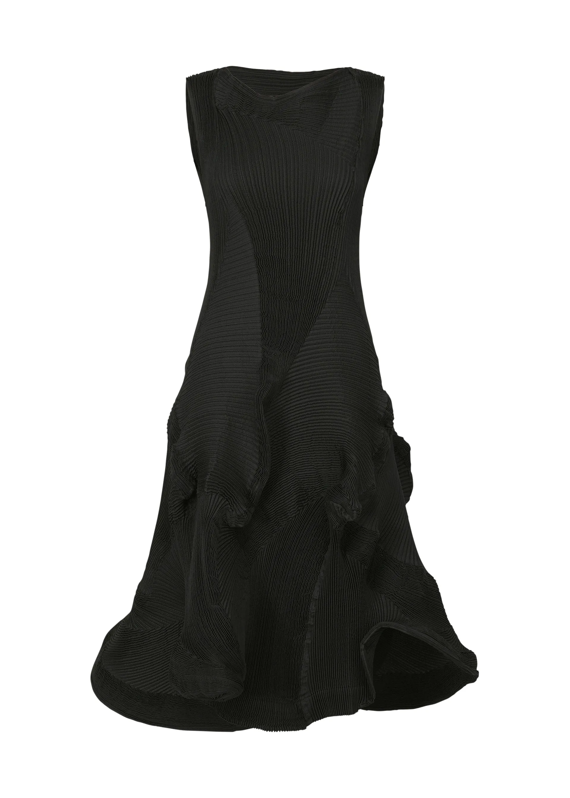 TYPE-O 012 sold by Issey Miyake