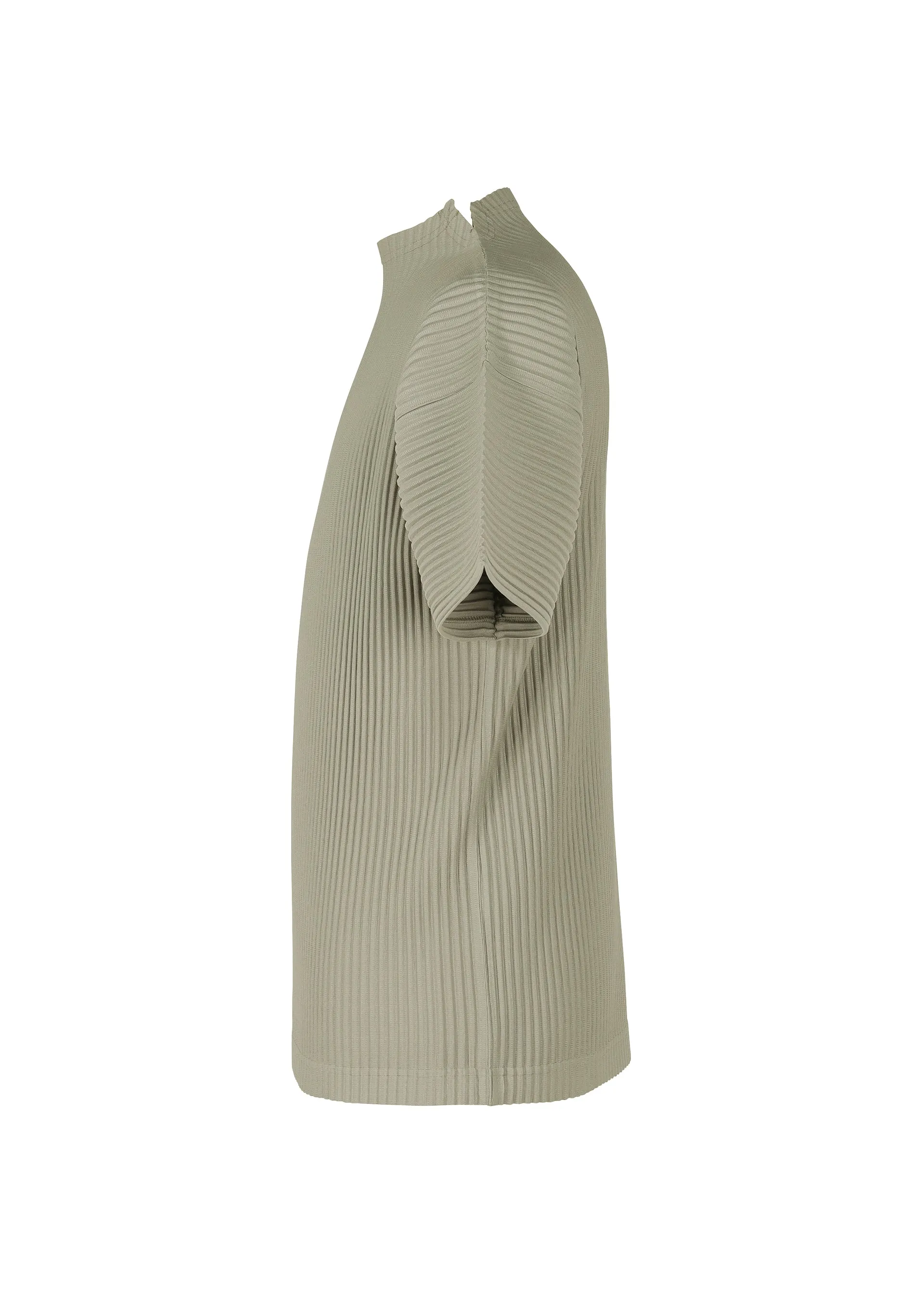 MONTHLY COLOR MAY sold by Issey Miyake product image thumbnail 5