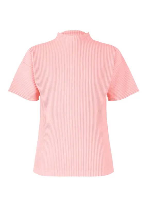 MONTHLY COLOR MAY sold by Issey Miyake