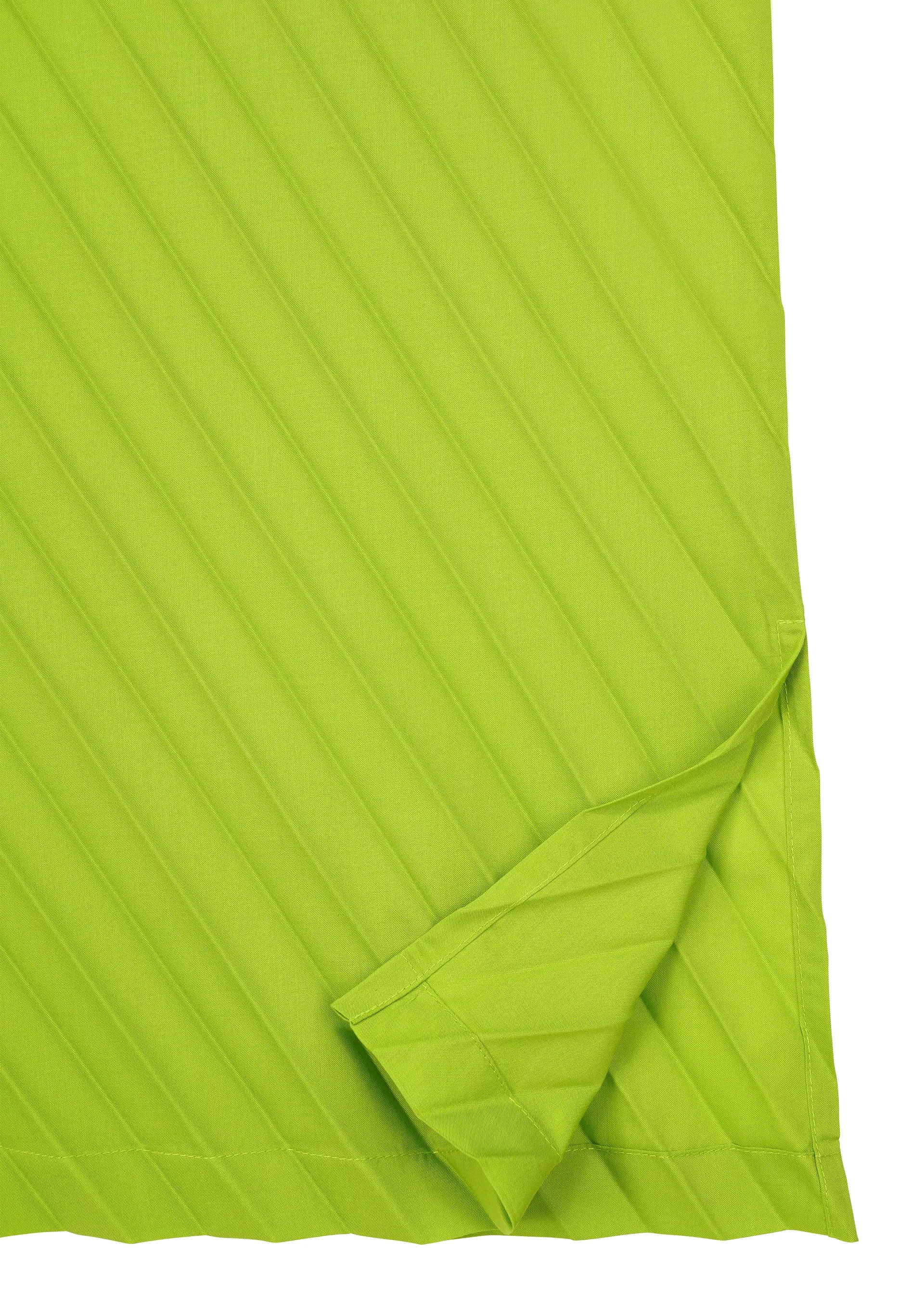 ANGLE PLEATS SHIRT sold by Issey Miyake product image thumbnail 5