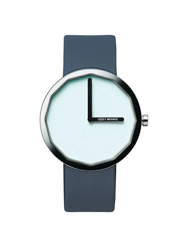 TWELVE Designed by Naoto Fukasawa sold by Issey Miyake