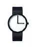 TWELVE　Designed by Naoto Fukasawa sold by Issey Miyake