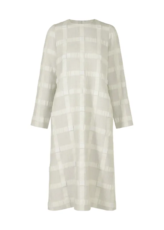 CUBE made by Issey Miyake