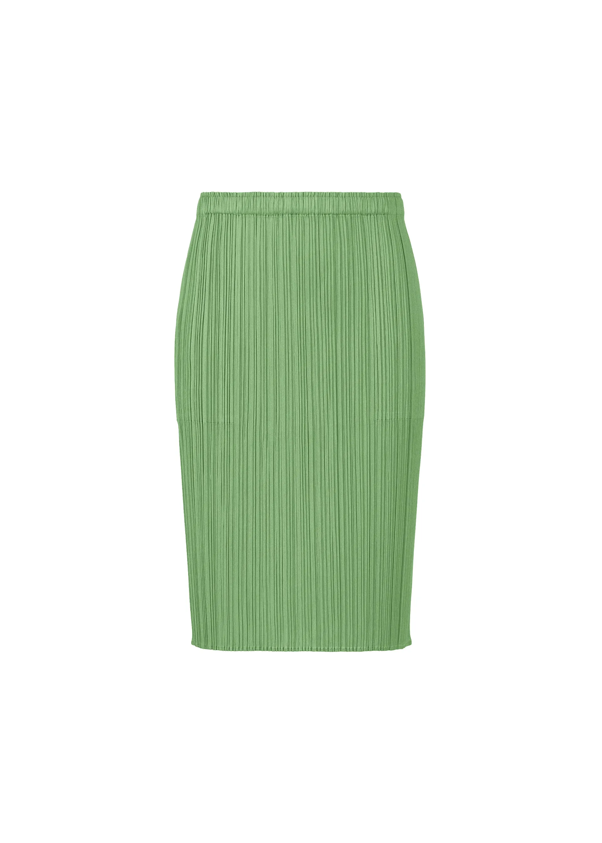 SOIL & LEAF sold by Issey Miyake product image thumbnail 3