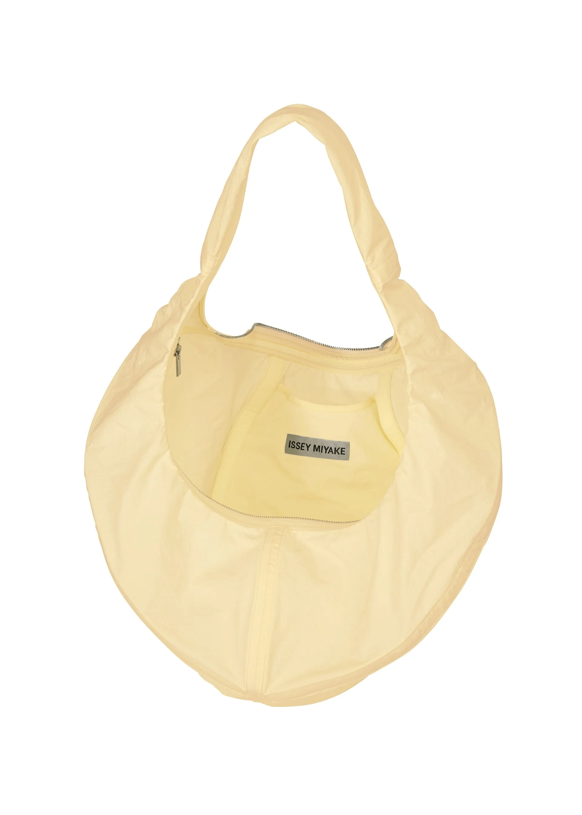 PAPER BALLOON sold by Issey Miyake product image thumbnail 3