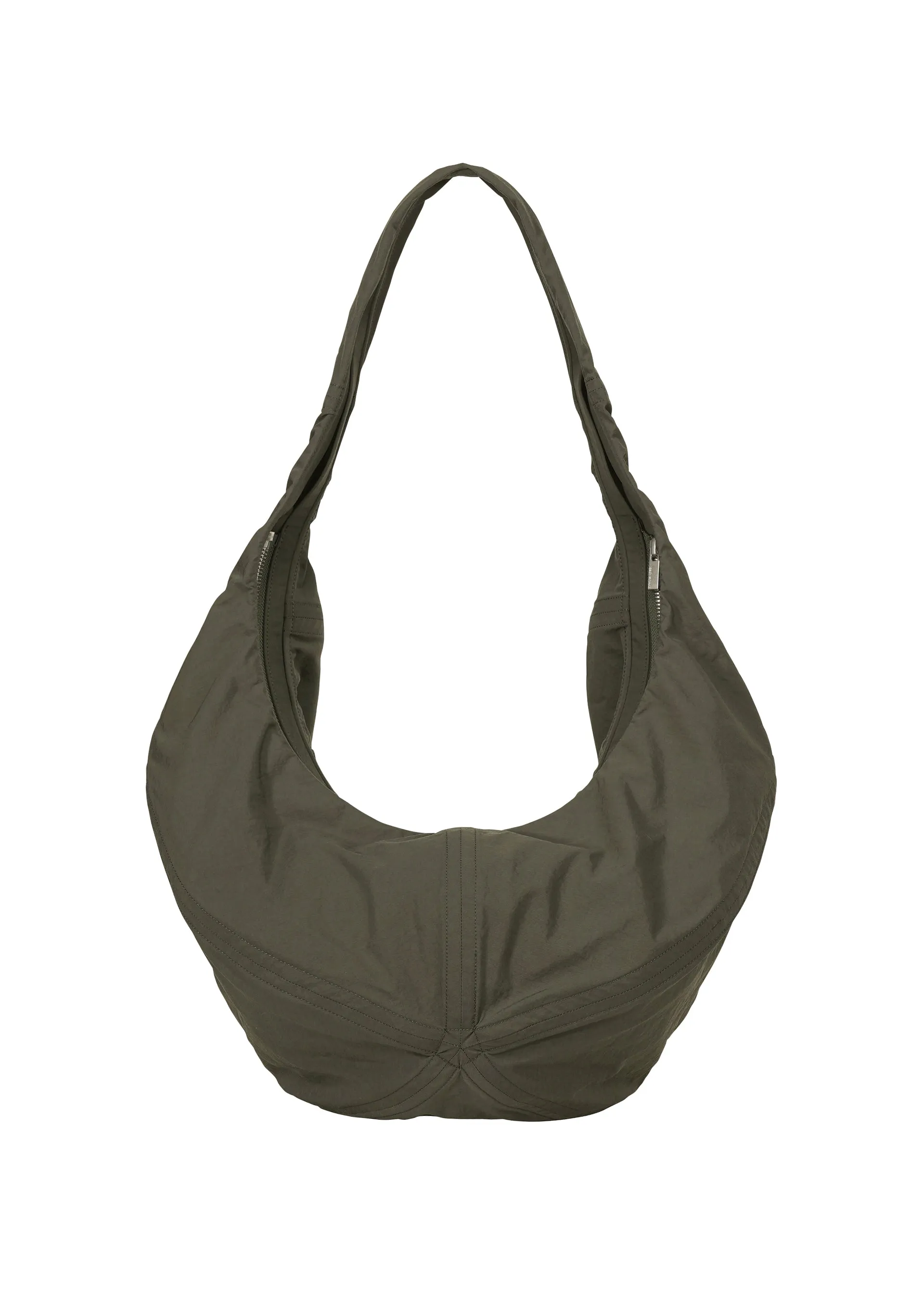 PAPER BALLOON sold by Issey Miyake