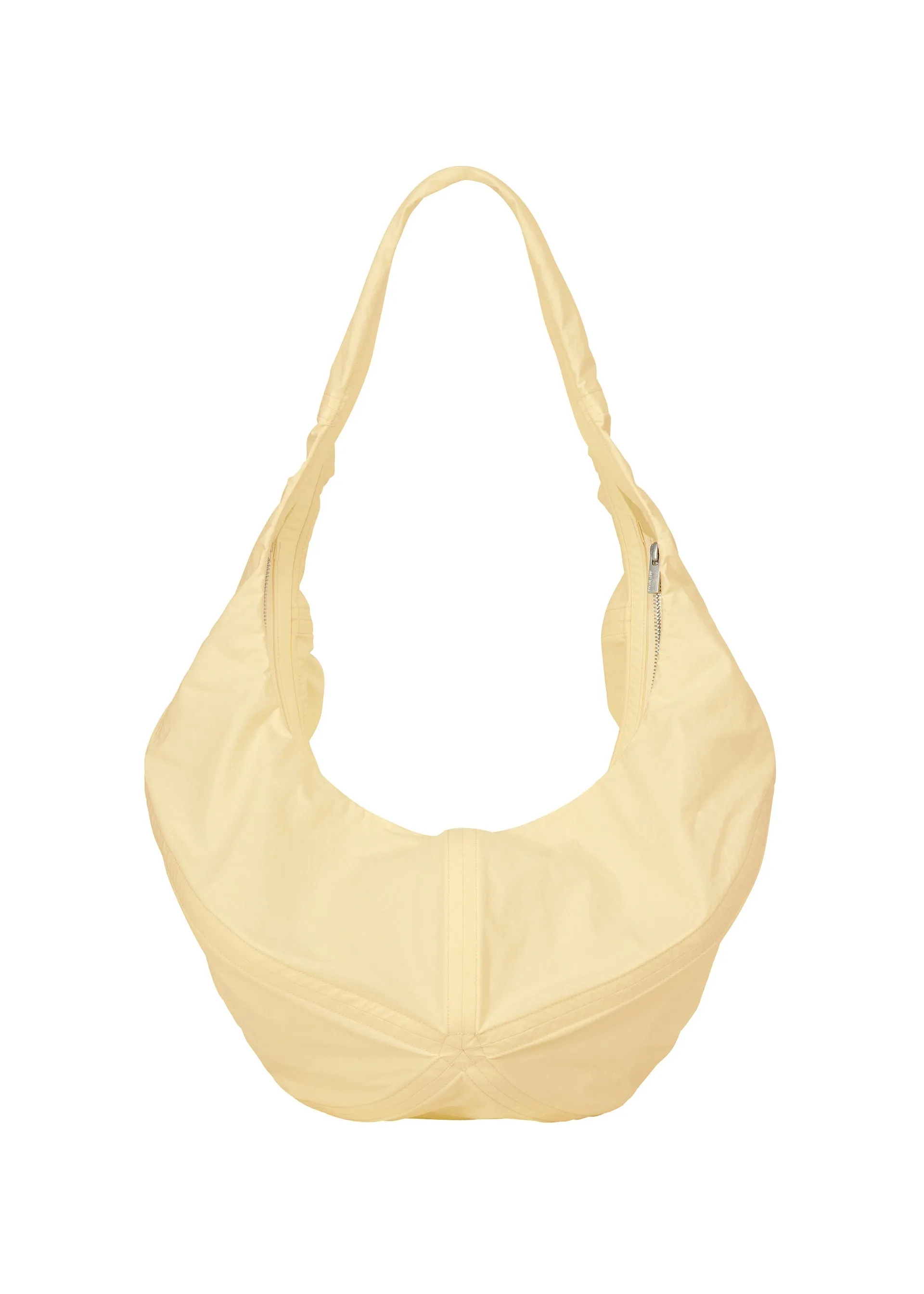 PAPER BALLOON sold by Issey Miyake product image thumbnail 2