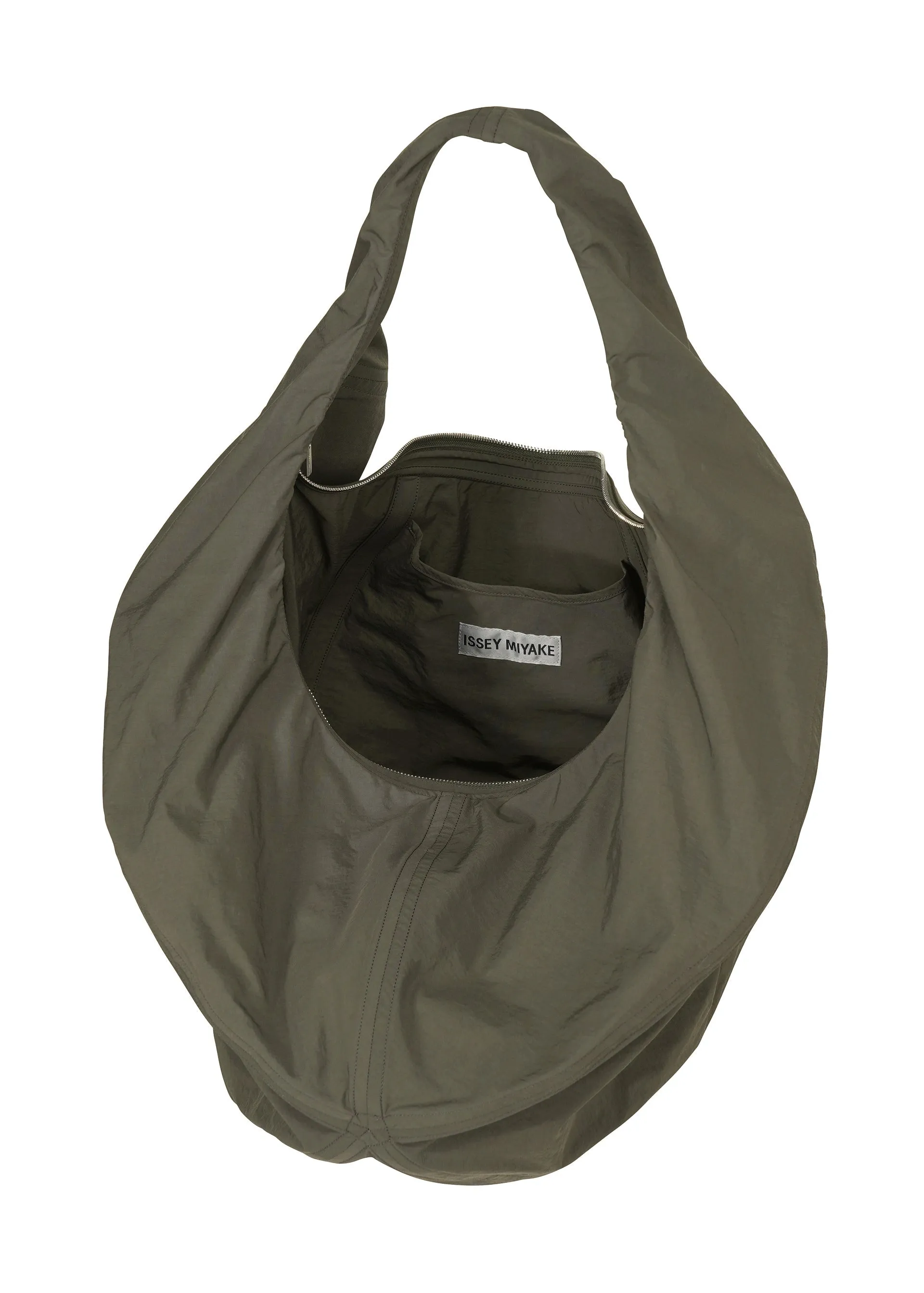 PAPER BALLOON sold by Issey Miyake product image thumbnail 3