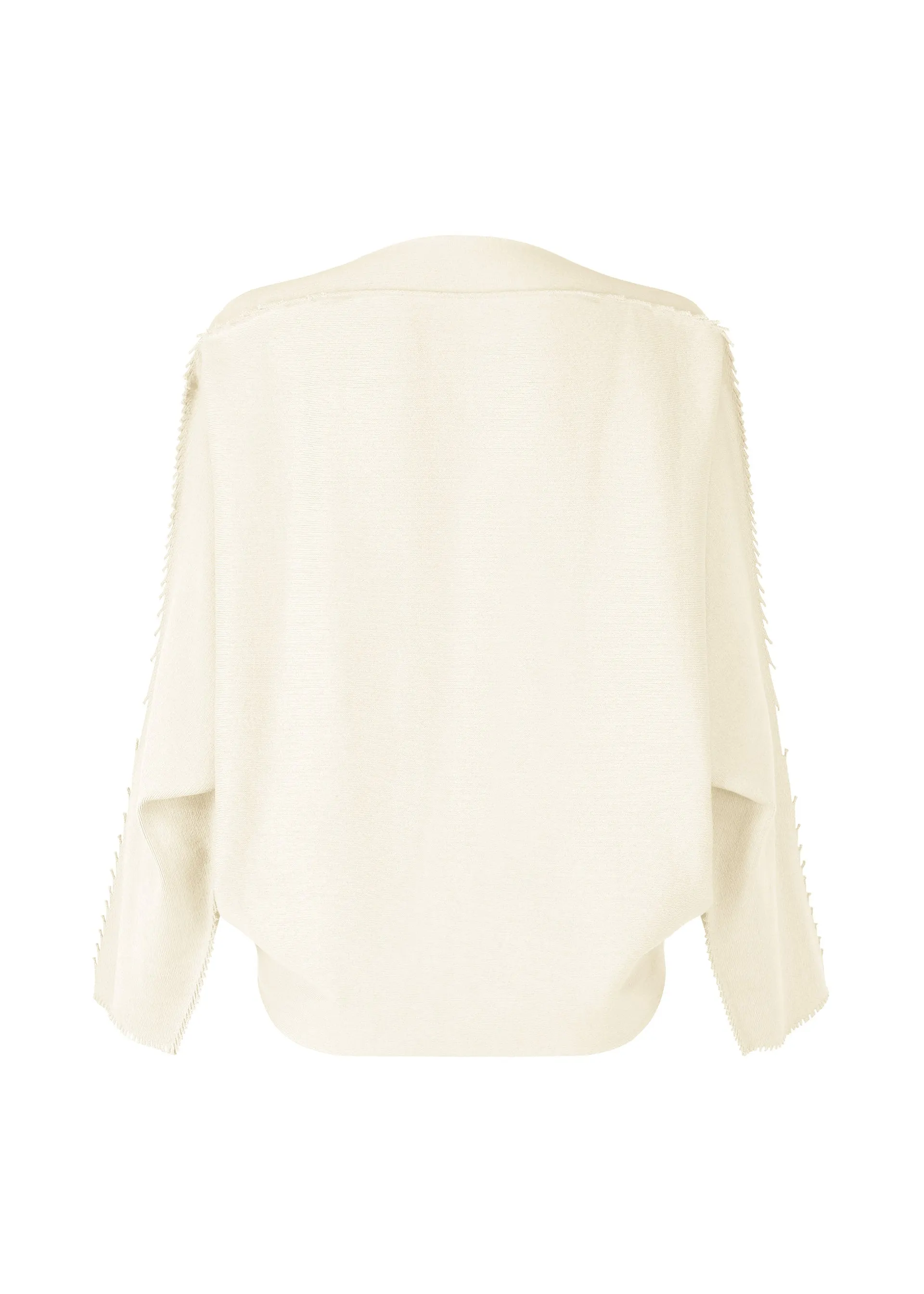 CAMPAGNE sold by Issey Miyake product image thumbnail 3