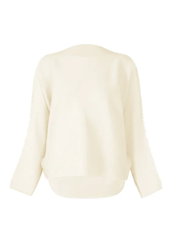 CAMPAGNE sold by Issey Miyake