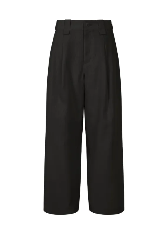 EASE AND EASED made by Issey Miyake