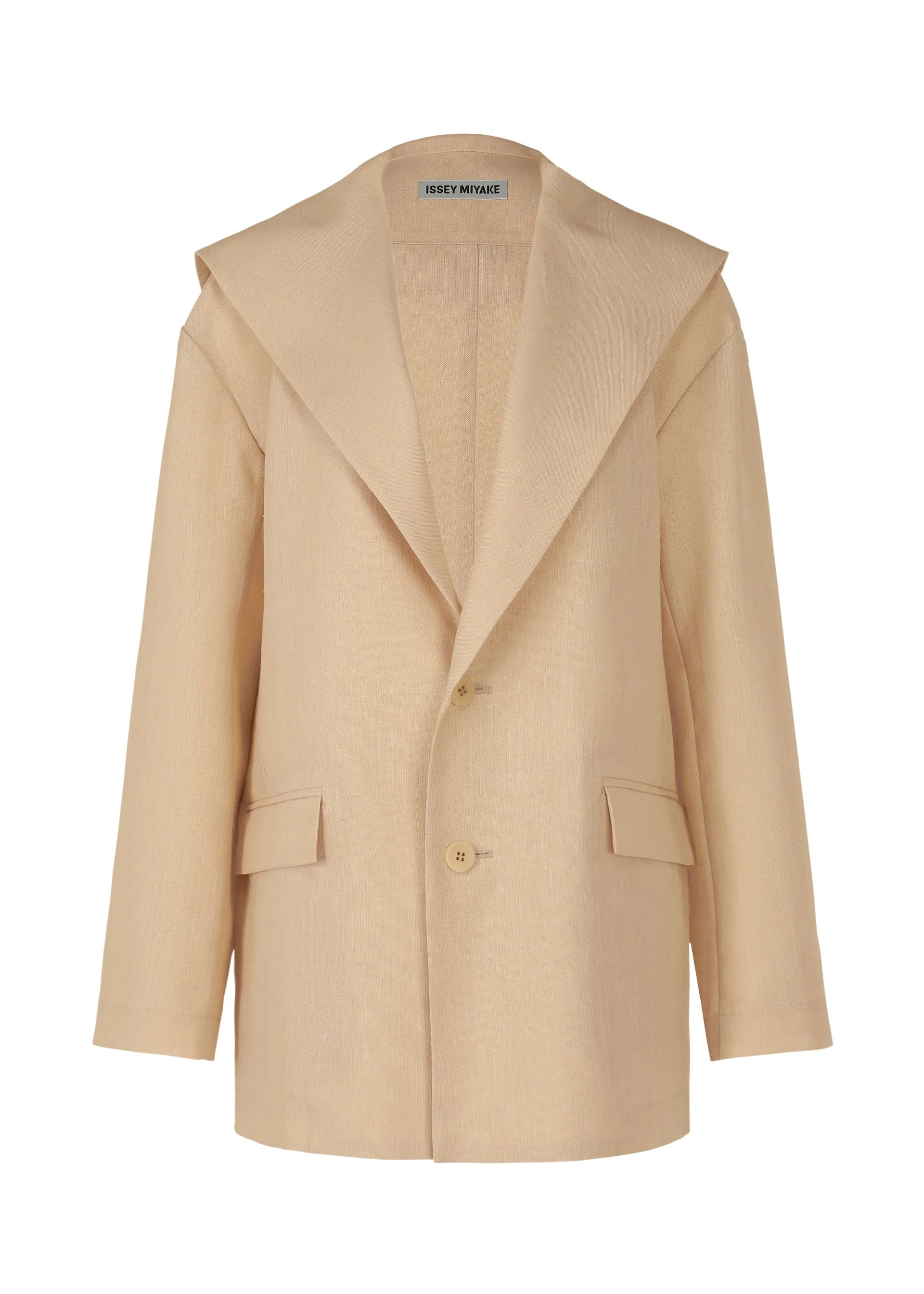 EASE AND EASED sold by Issey Miyake product image thumbnail 2