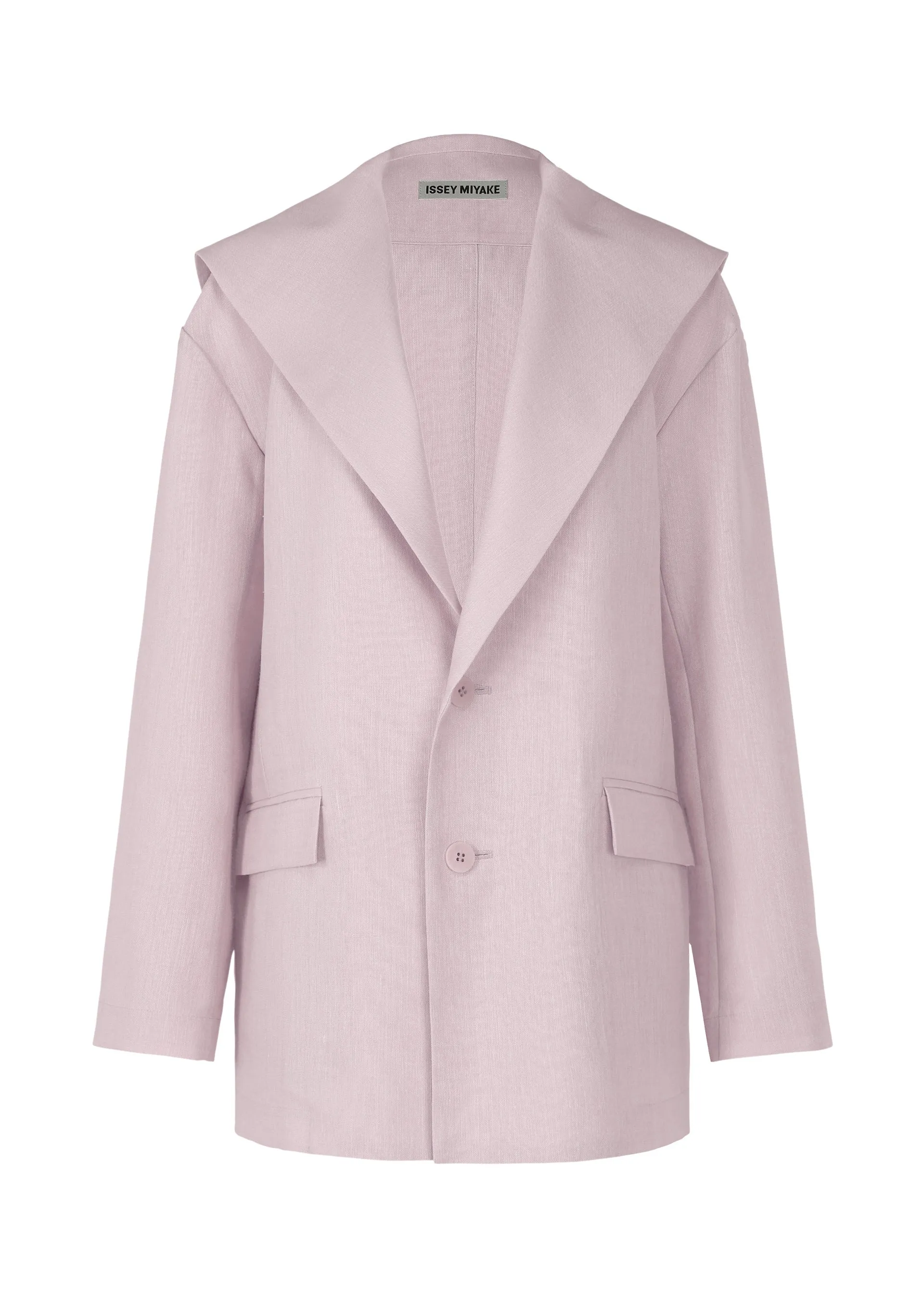 EASE AND EASED sold by Issey Miyake product image thumbnail 3