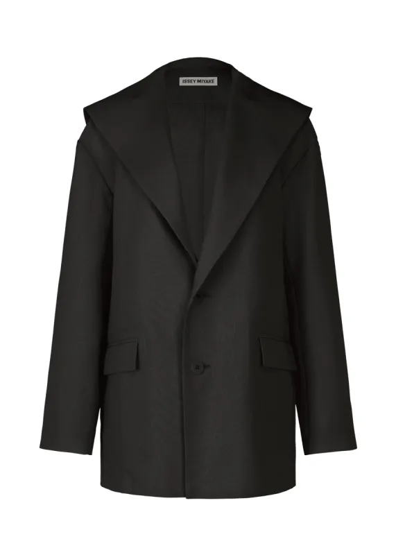 EASE AND EASED sold by Issey Miyake