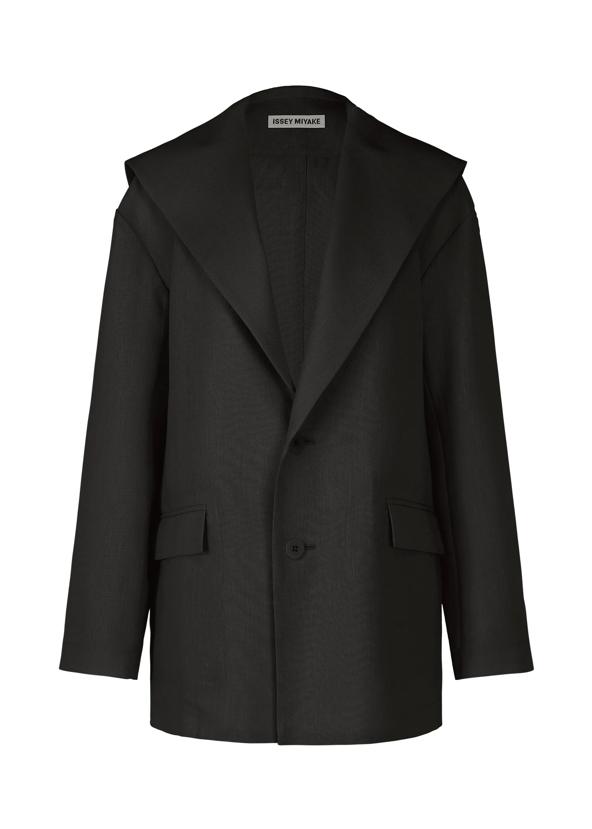 EASE AND EASED sold by Issey Miyake