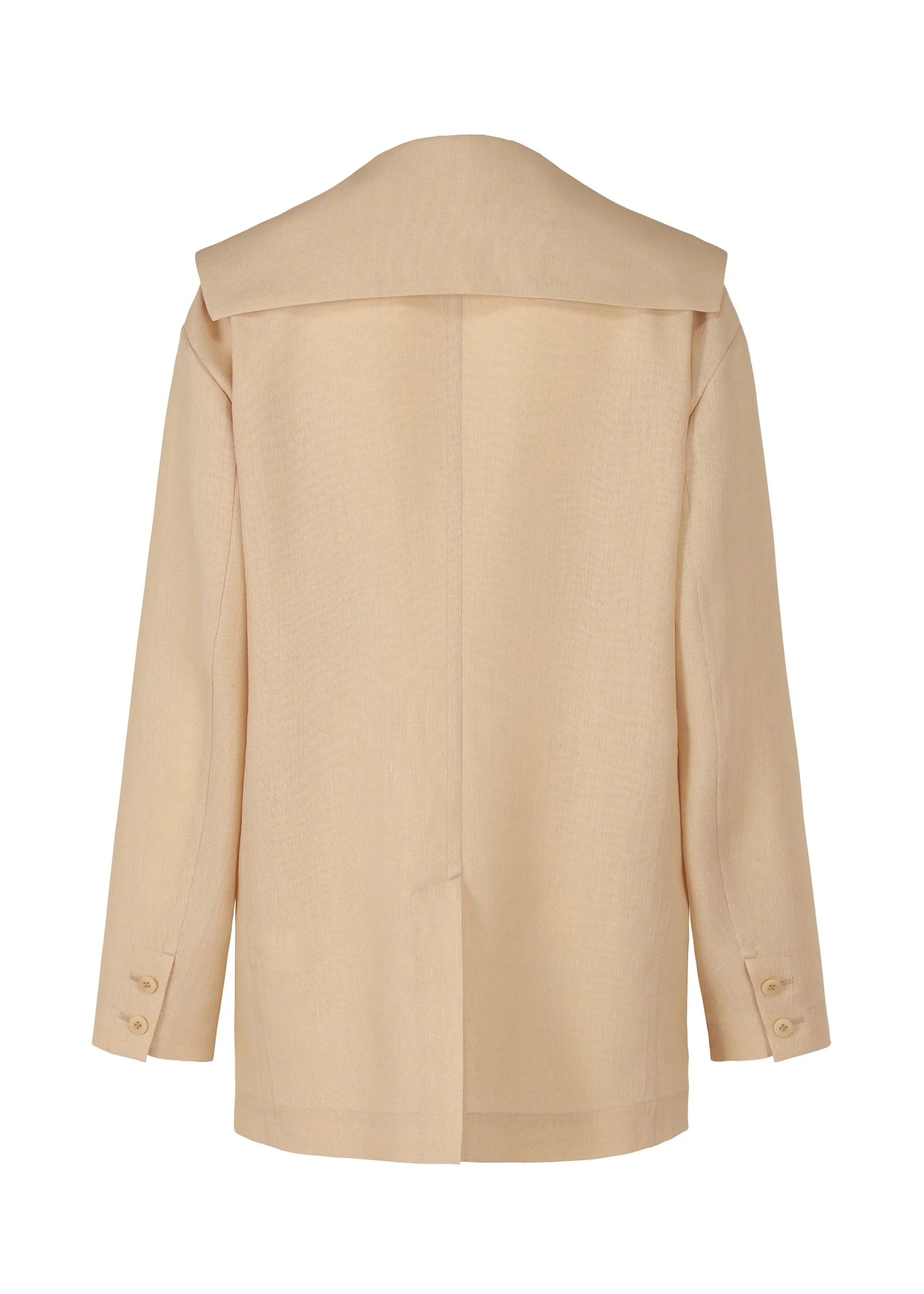 EASE AND EASED sold by Issey Miyake product image thumbnail 4