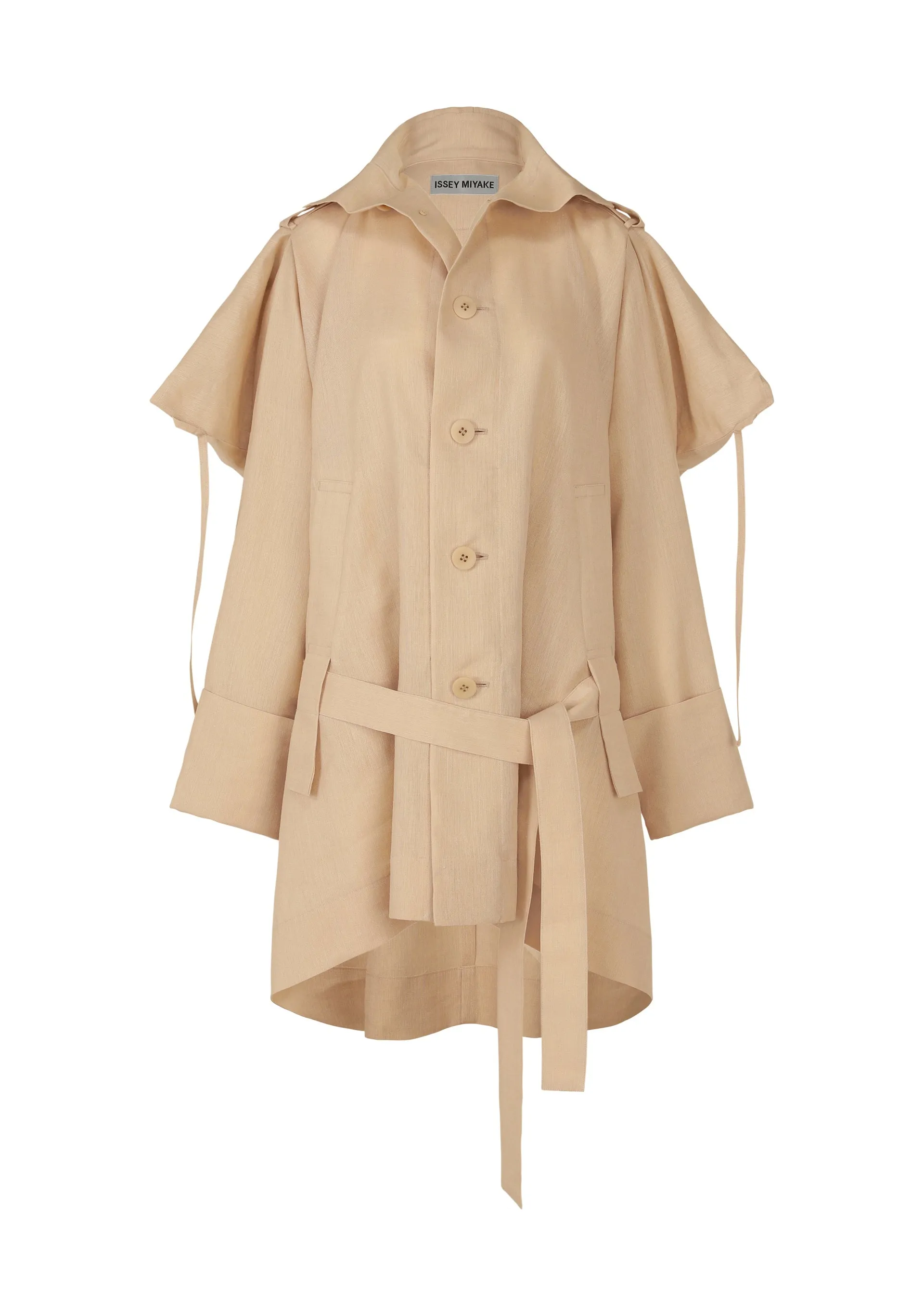 EASE AND EASED sold by Issey Miyake product image thumbnail 2