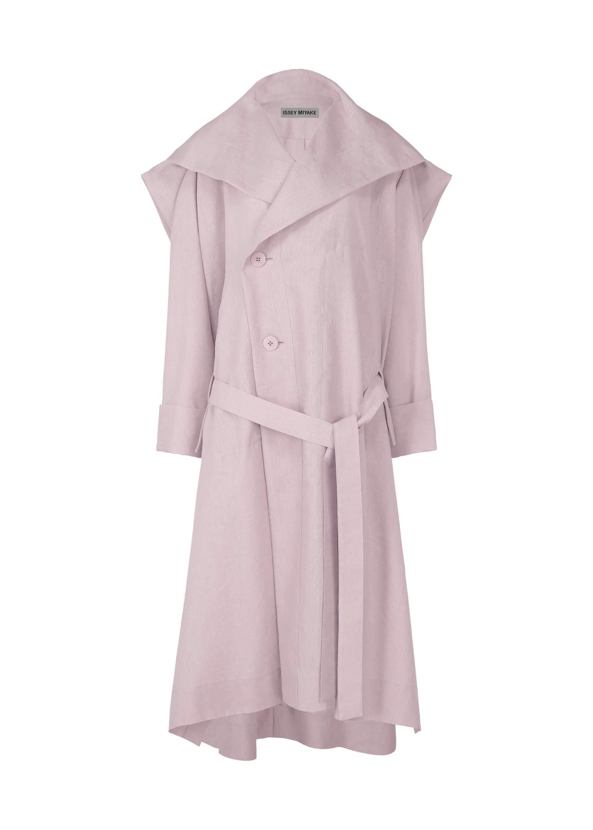 EASE AND EASED sold by Issey Miyake product image thumbnail 3