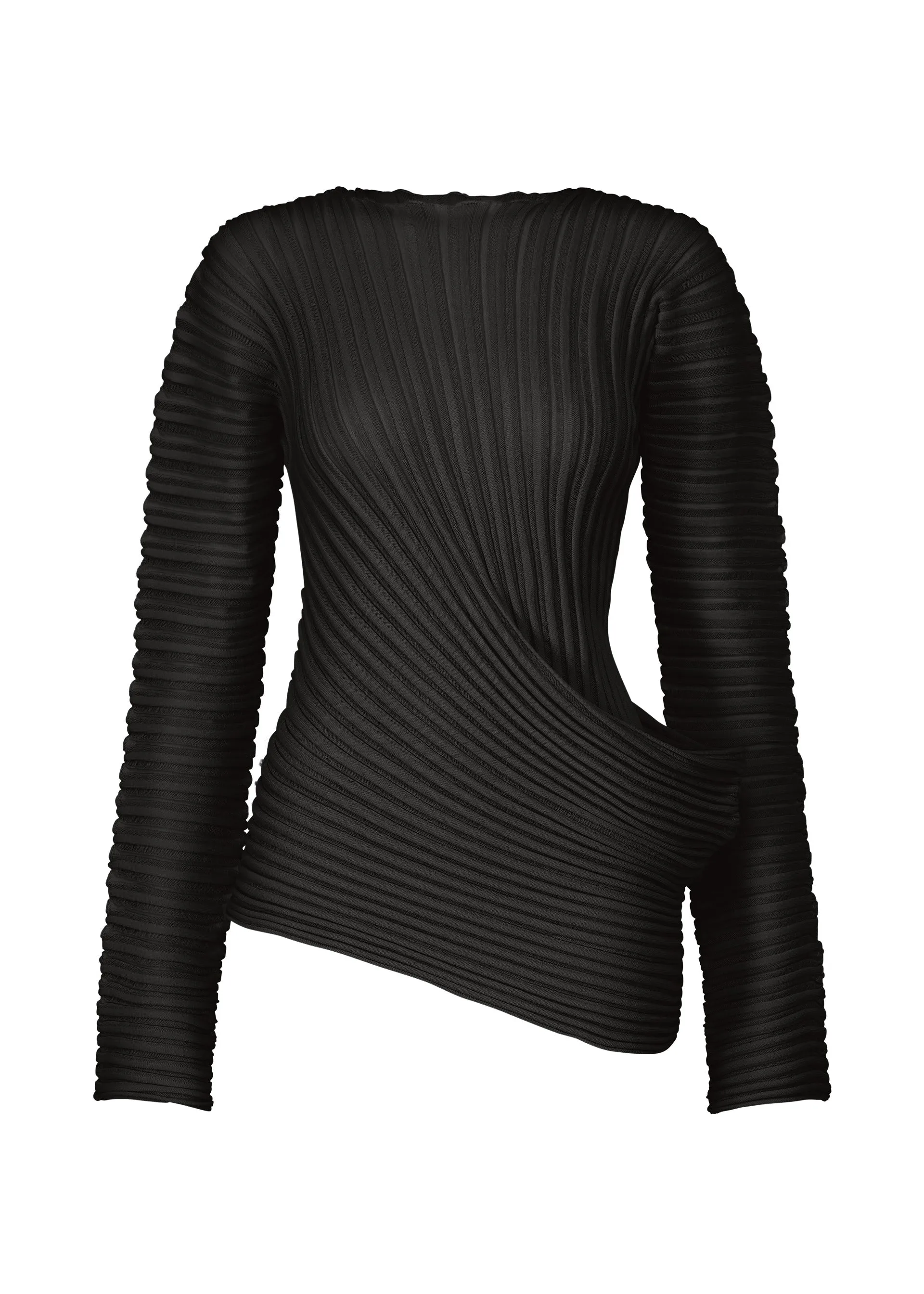 STREAM sold by Issey Miyake product image thumbnail 2