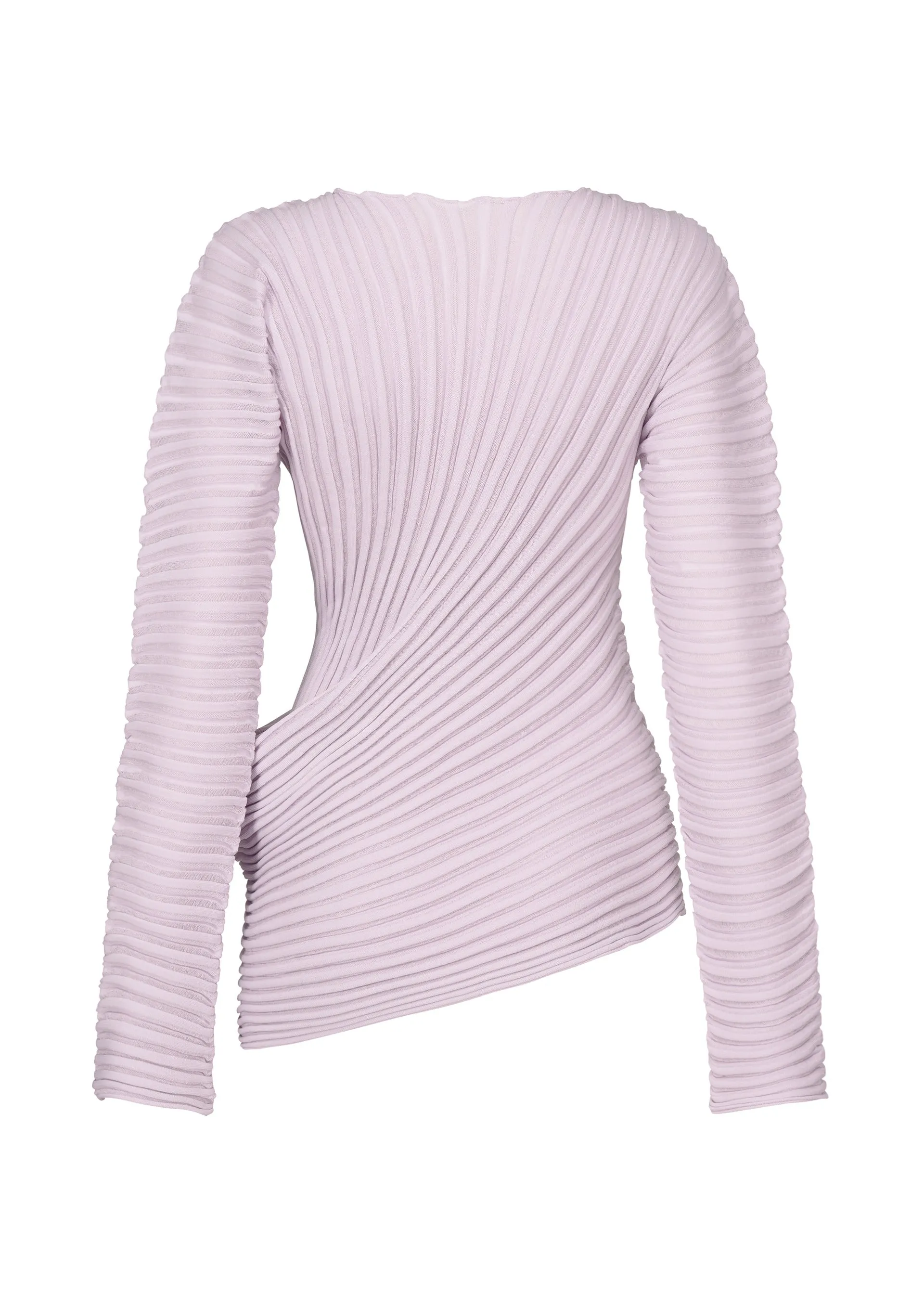 STREAM sold by Issey Miyake product image thumbnail 4