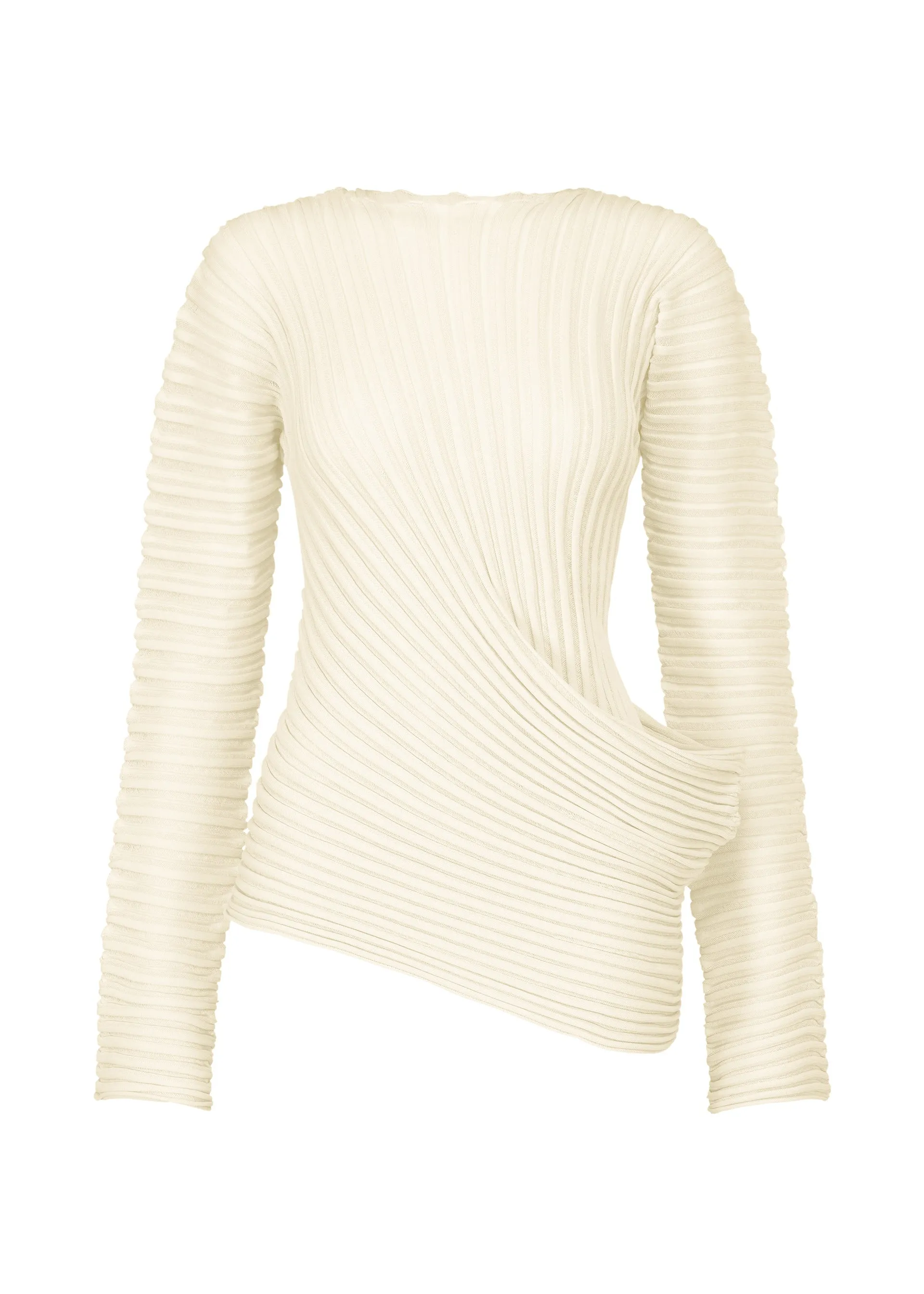 STREAM sold by Issey Miyake