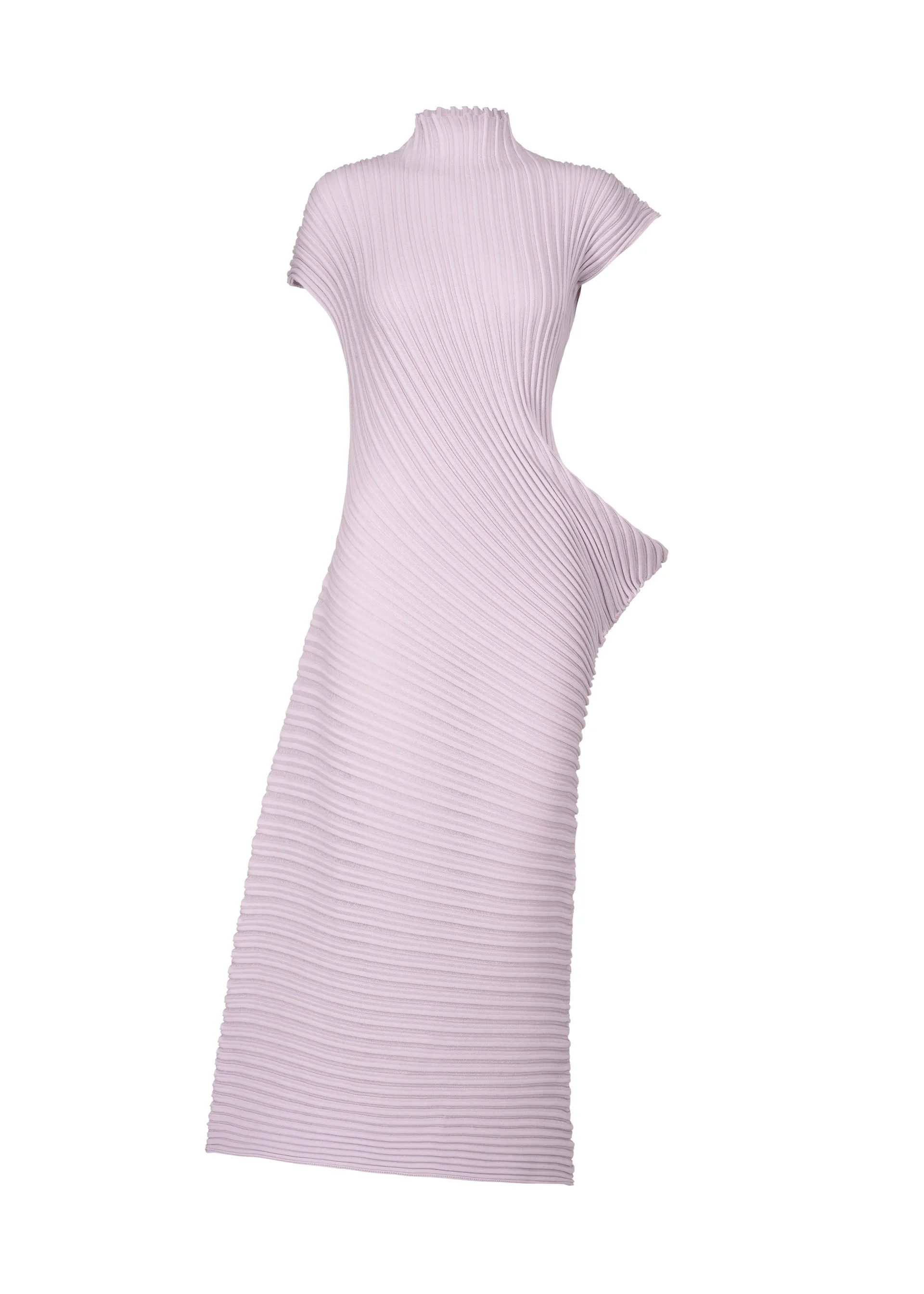 STREAM sold by Issey Miyake product image thumbnail 3