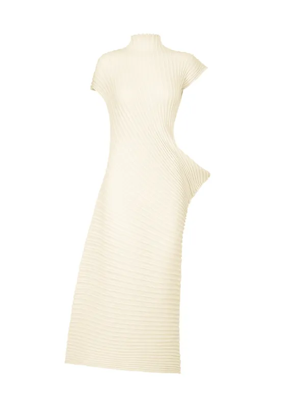 STREAM sold by Issey Miyake