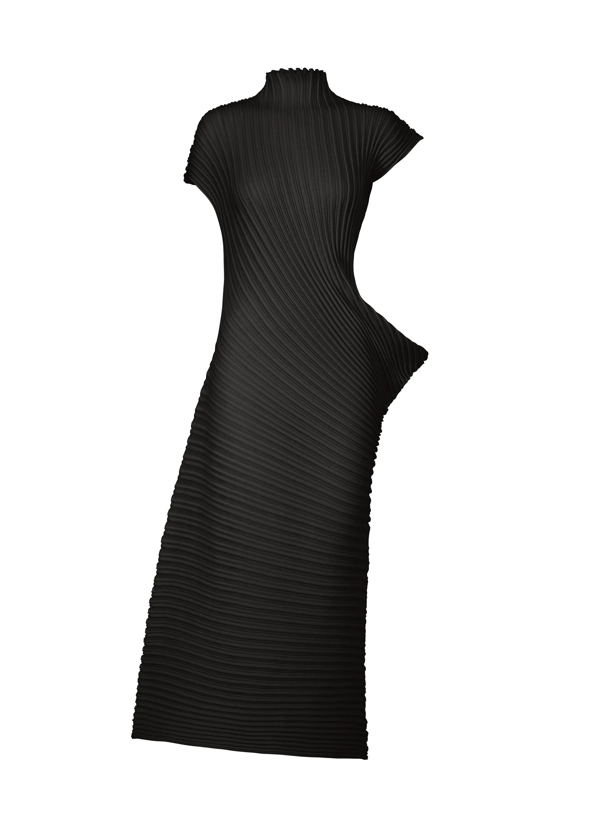 STREAM sold by Issey Miyake product image thumbnail 2