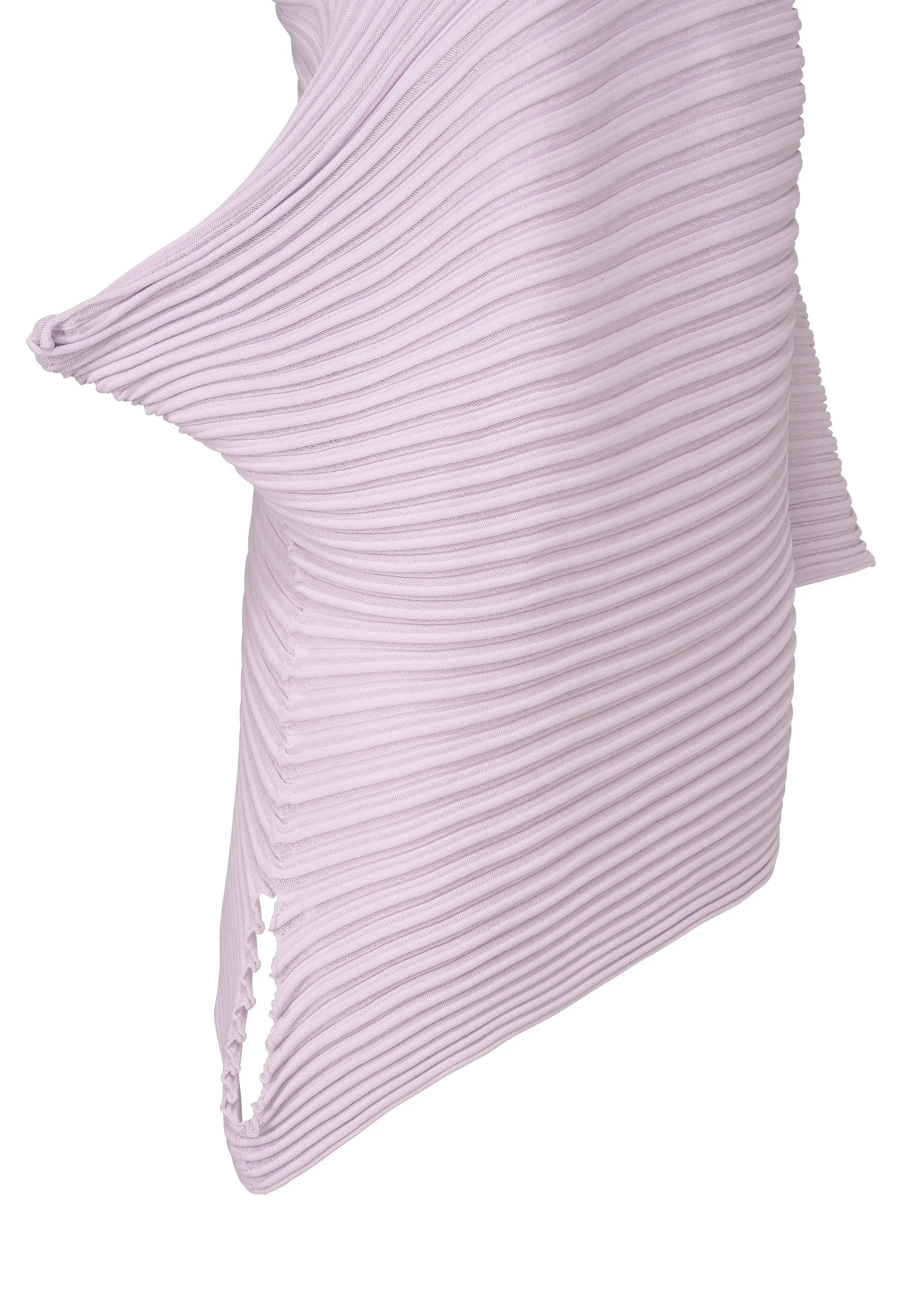 STREAM sold by Issey Miyake product image thumbnail 5