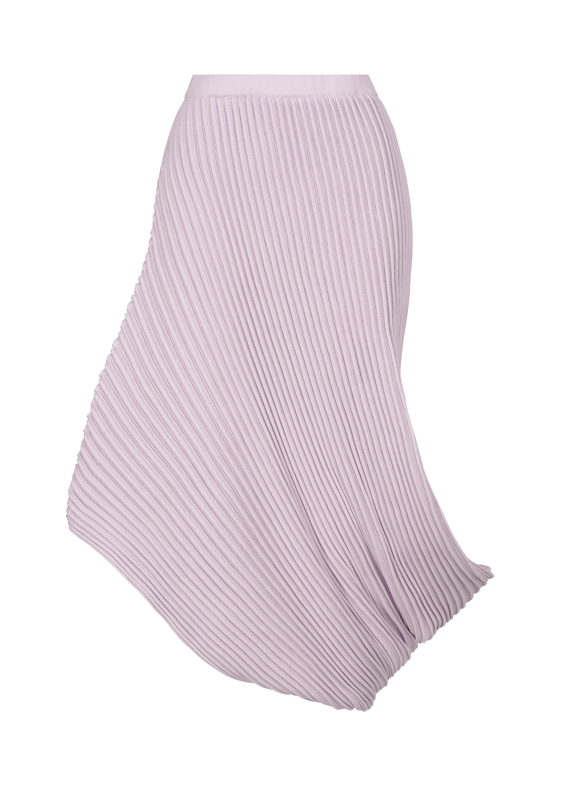 STREAM sold by Issey Miyake product image thumbnail 3