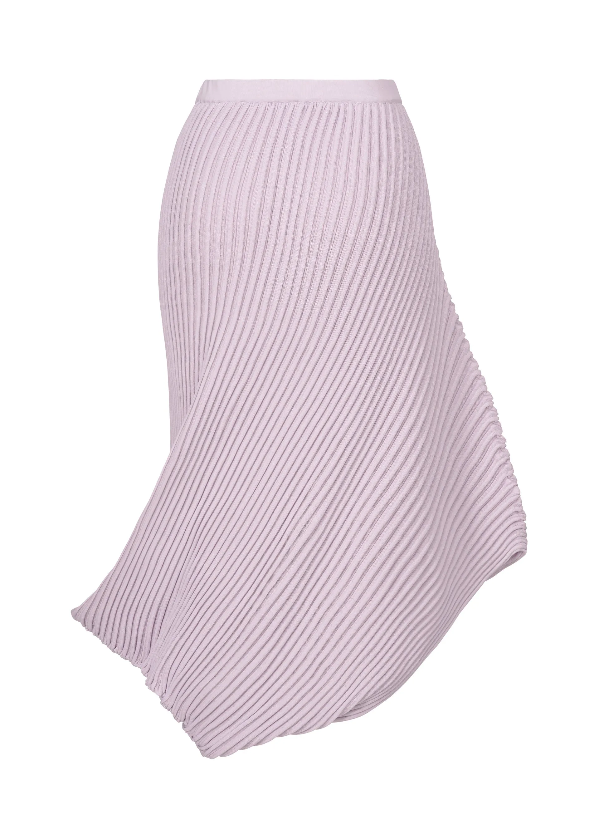 STREAM sold by Issey Miyake product image thumbnail 4