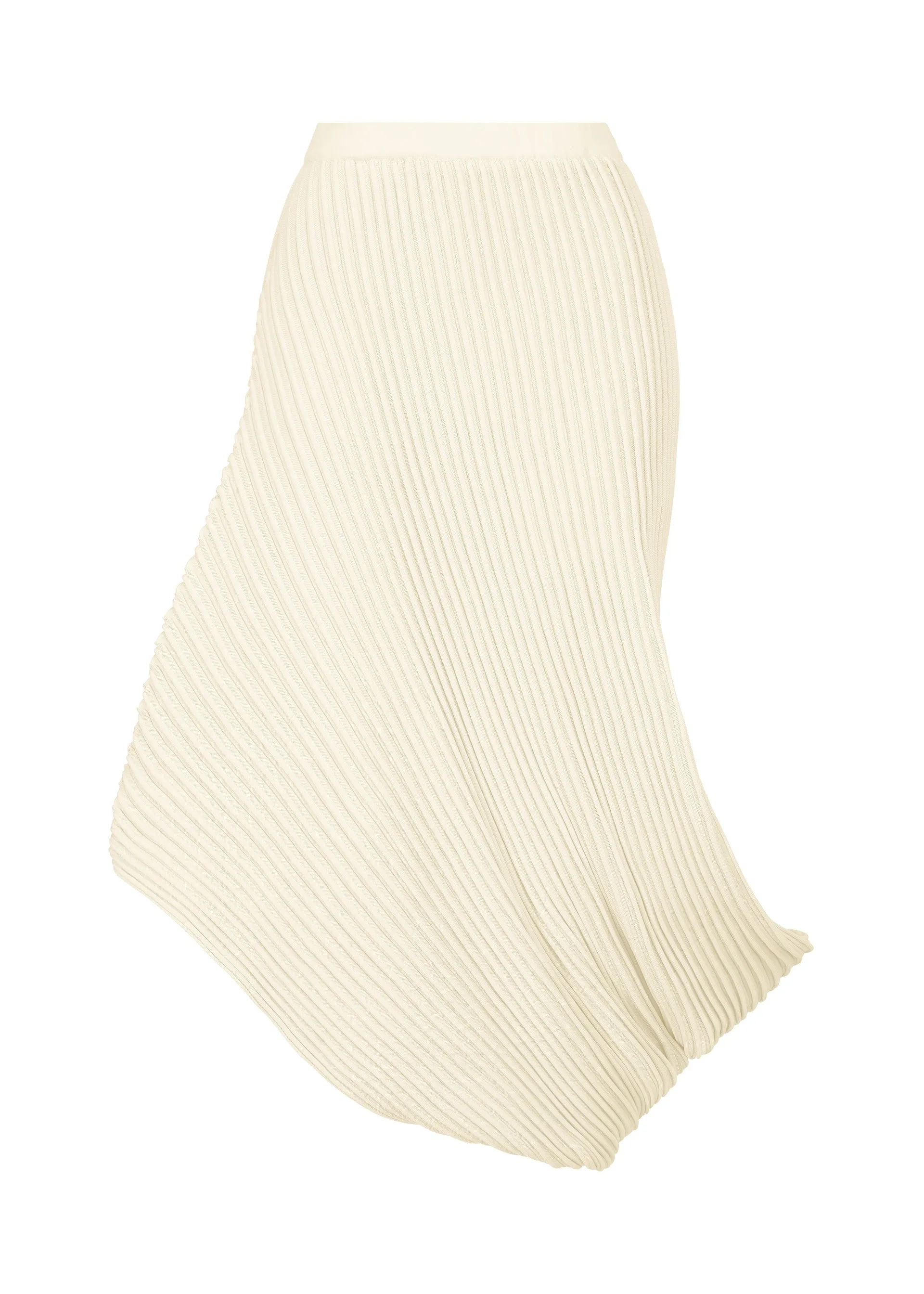 STREAM sold by Issey Miyake