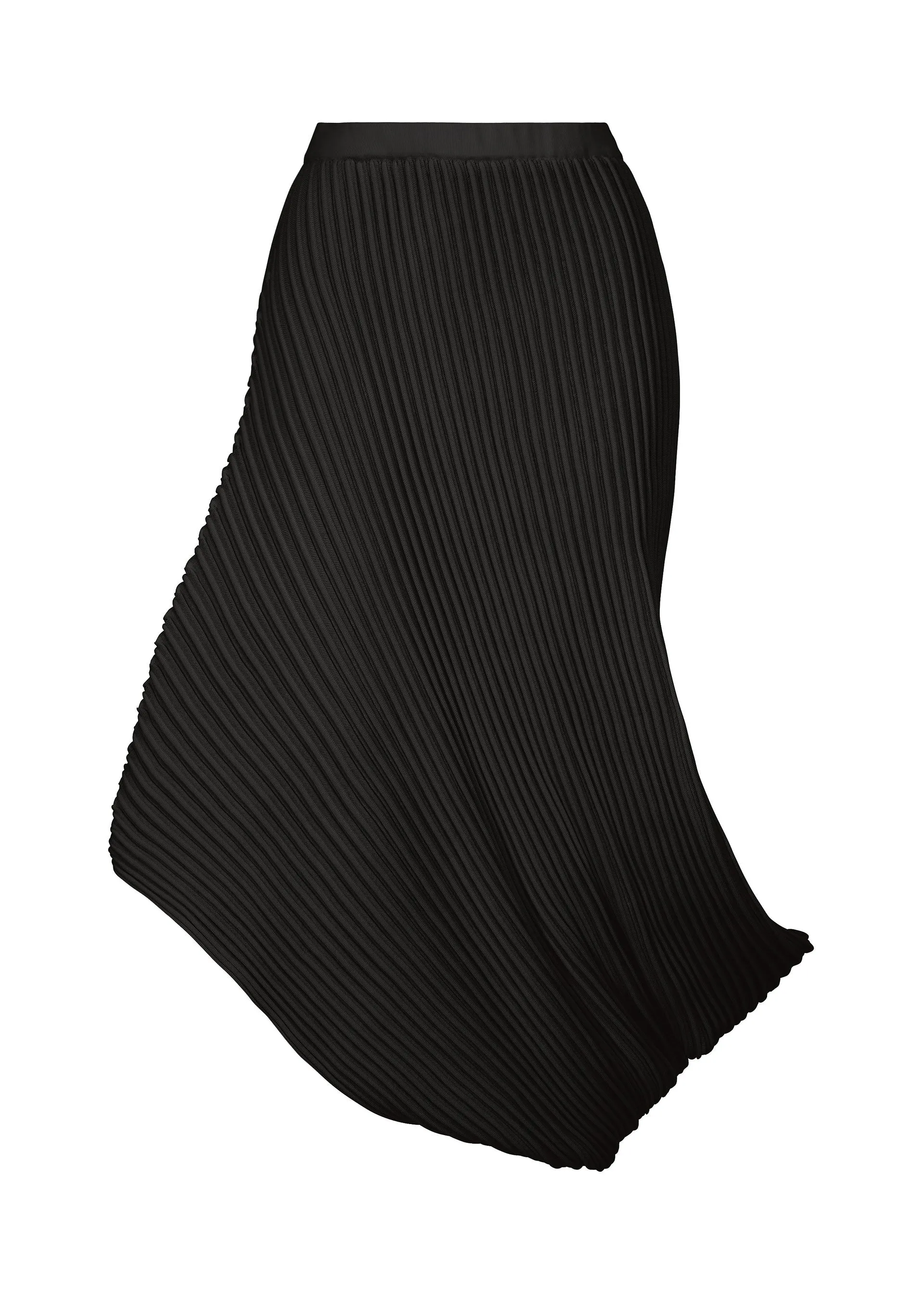 STREAM sold by Issey Miyake product image thumbnail 2