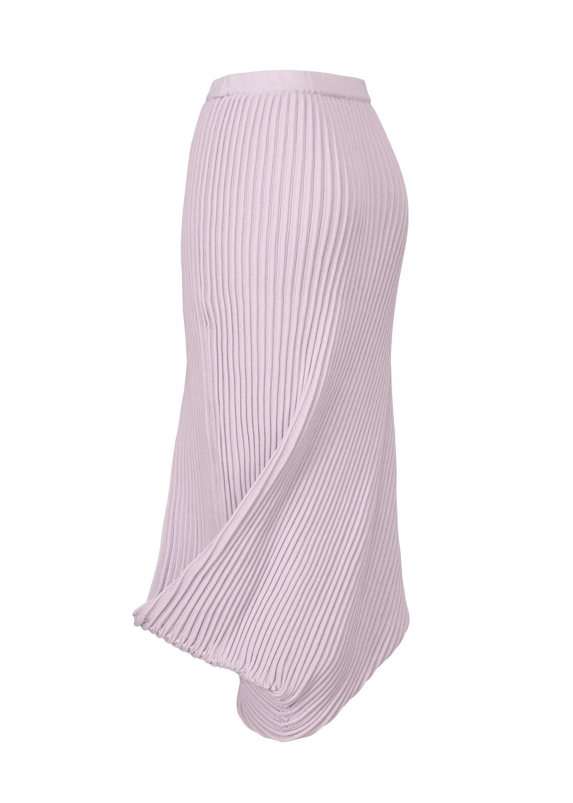 STREAM sold by Issey Miyake product image thumbnail 5