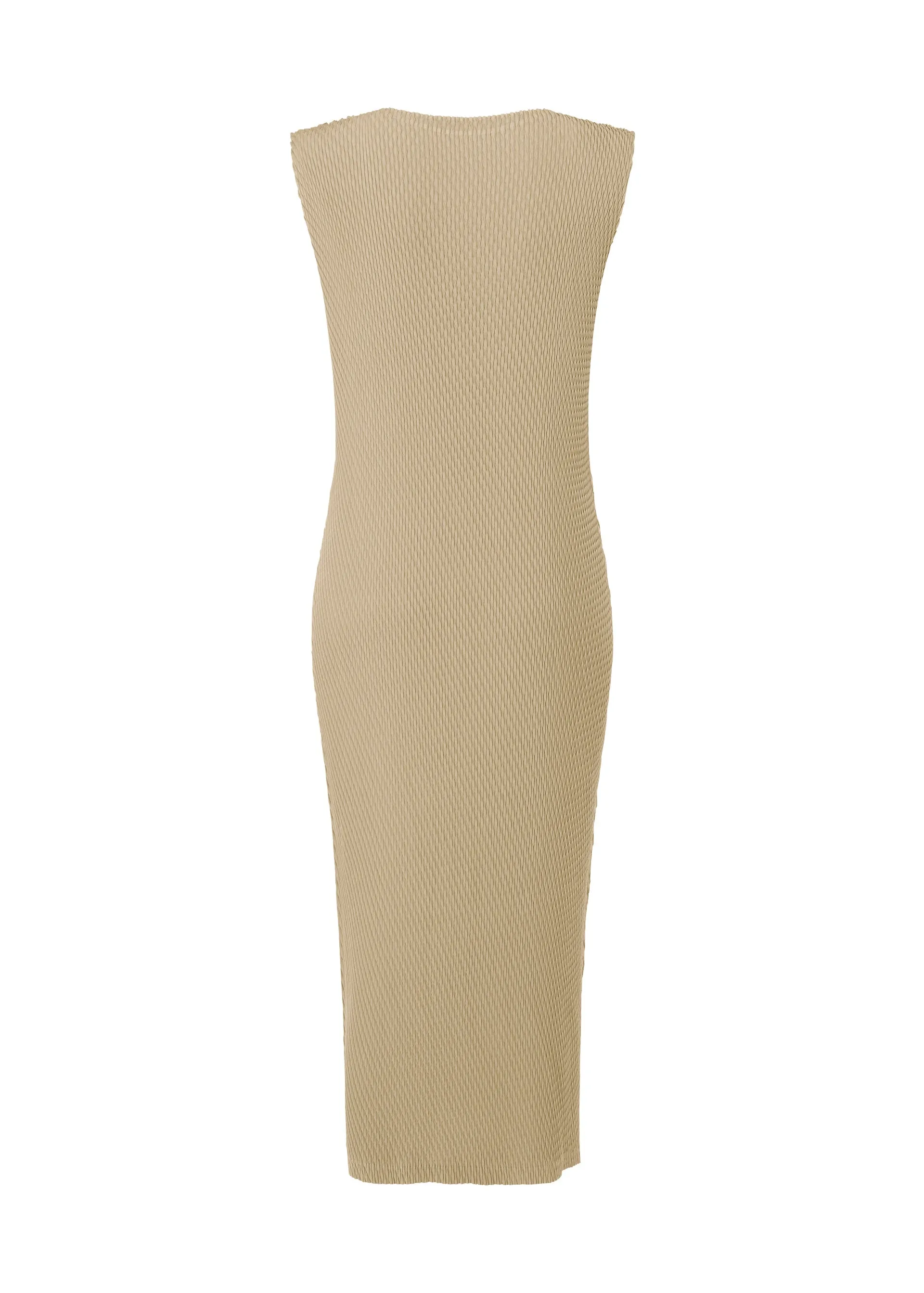RHOMBUS PLEATS sold by Issey Miyake product image thumbnail 3