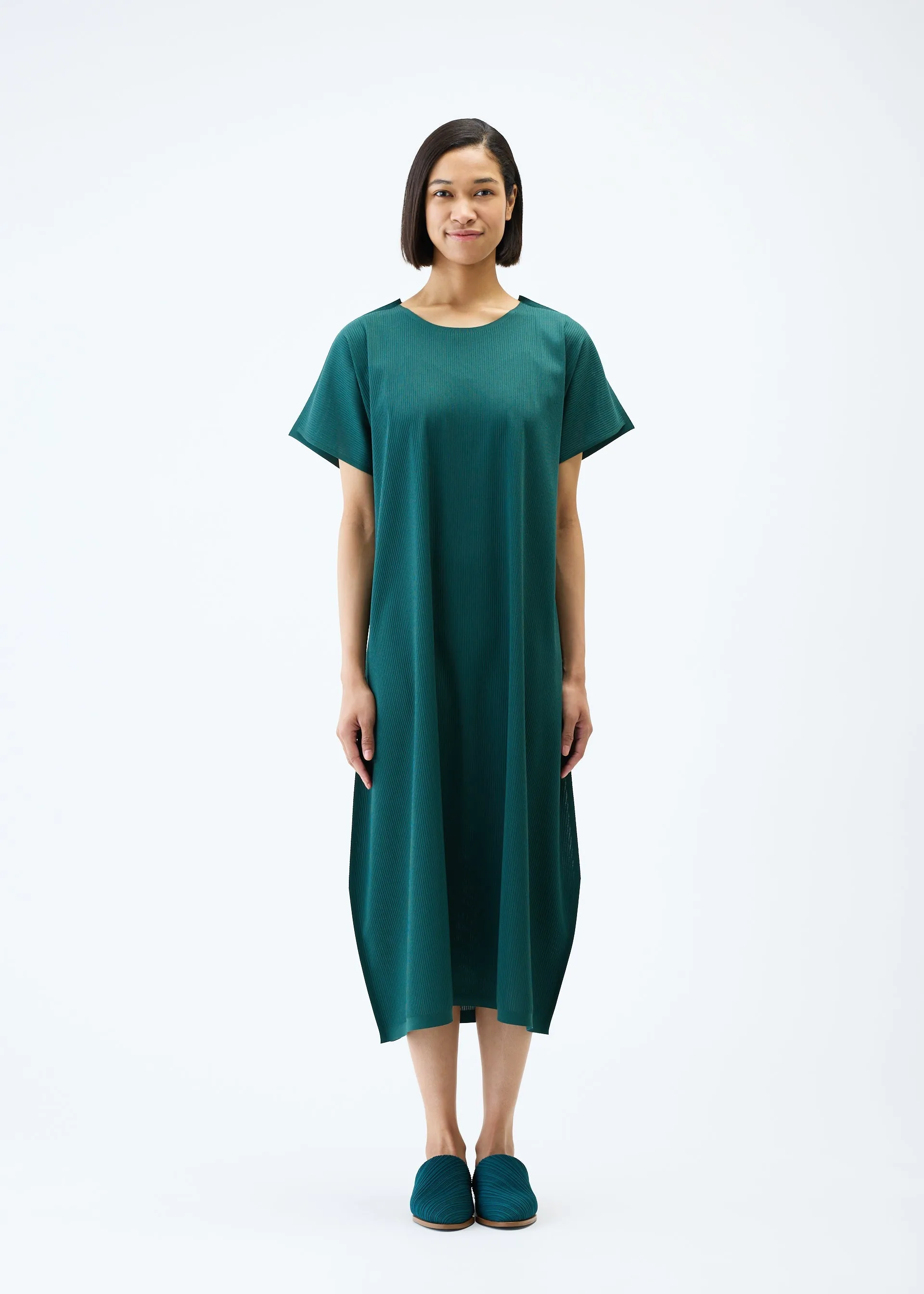 A-POC FORM sold by Issey Miyake product image thumbnail 5