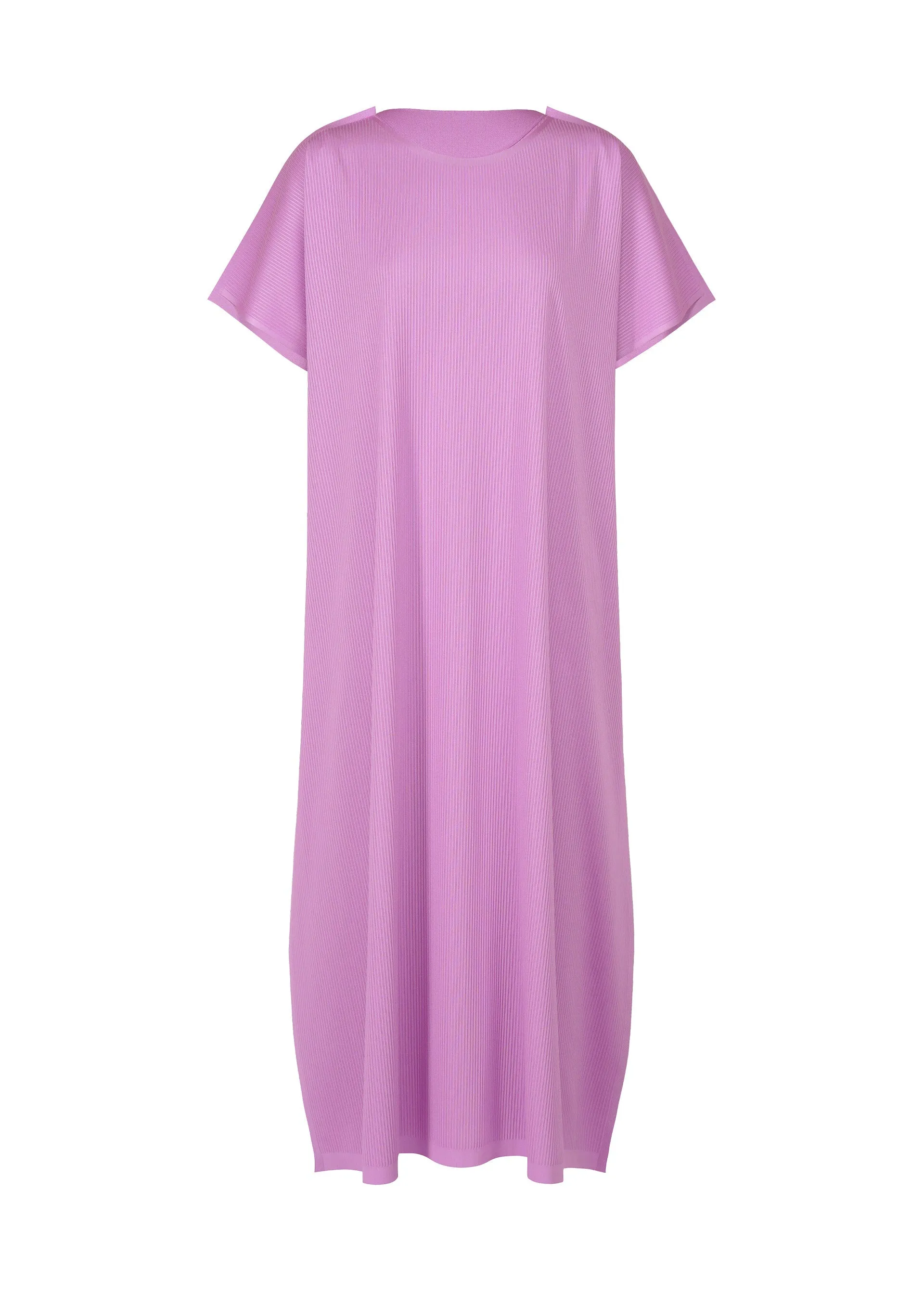 A-POC FORM sold by Issey Miyake product image thumbnail 3