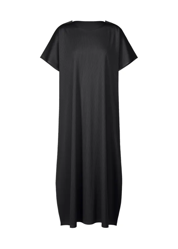 A-POC FORM sold by Issey Miyake