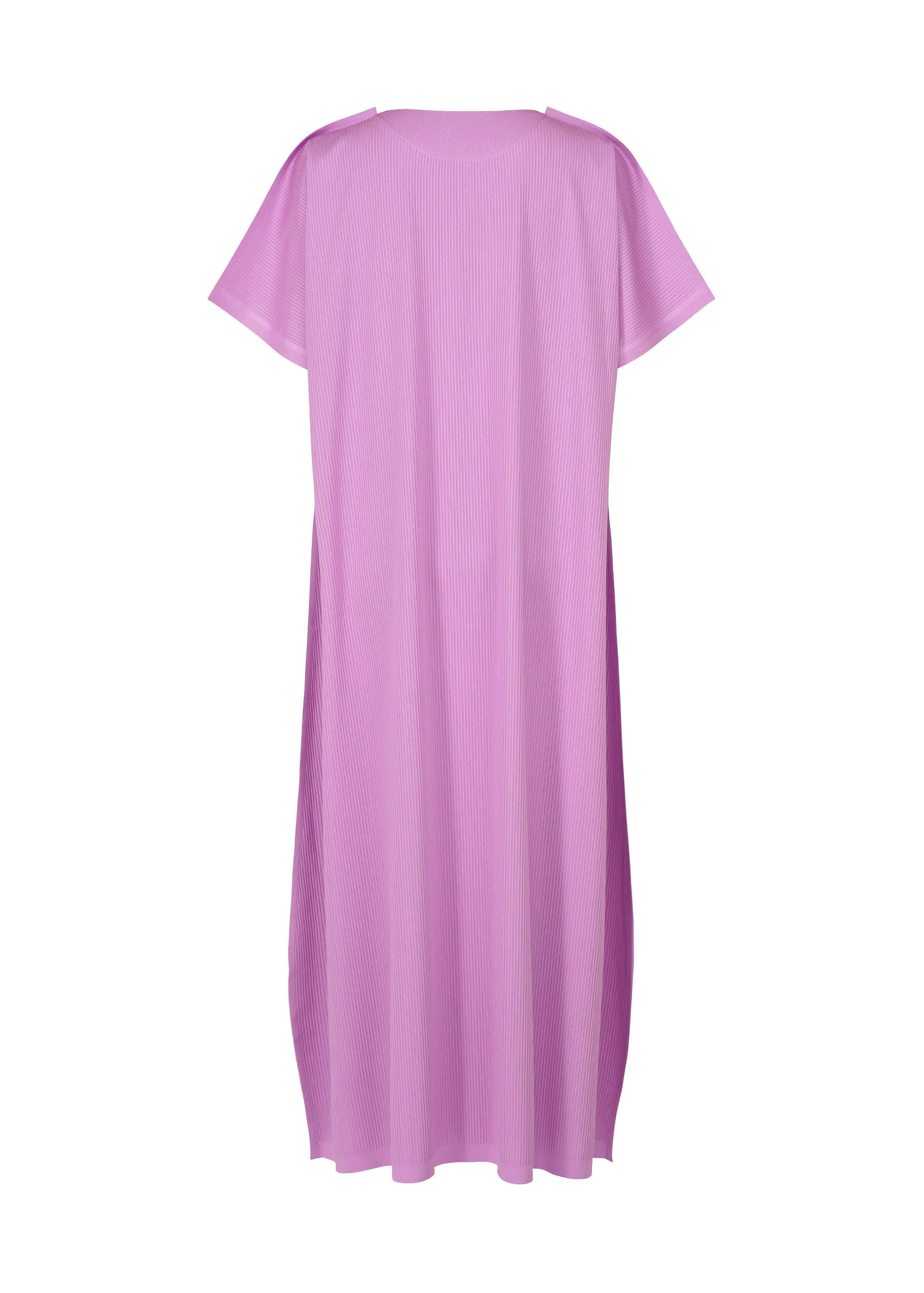 A-POC FORM sold by Issey Miyake product image thumbnail 4