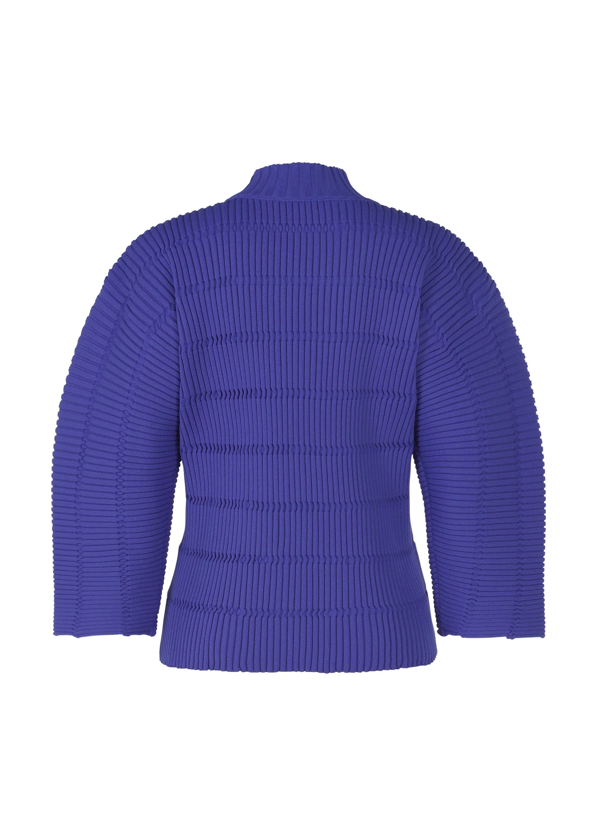 JIGGLY KNIT sold by Issey Miyake product image thumbnail 4