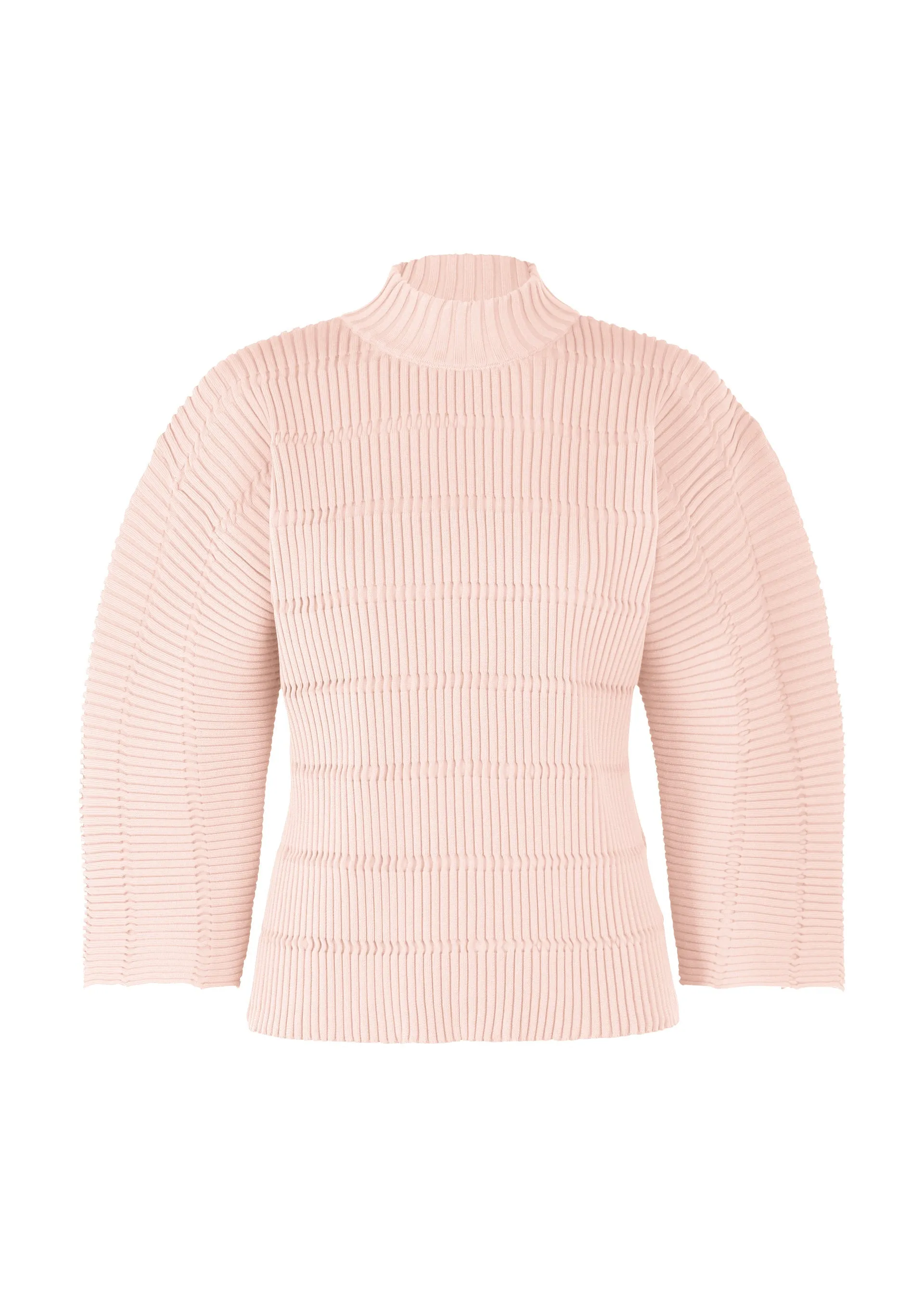 JIGGLY KNIT sold by Issey Miyake product image thumbnail 2