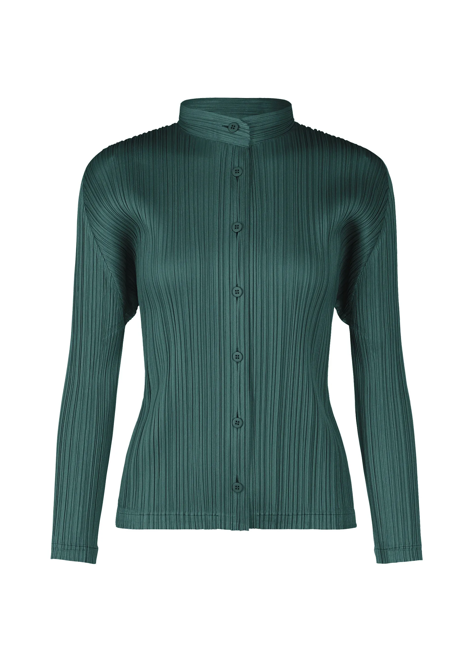 MONTHLY COLORS : JANUARY sold by Issey Miyake product image thumbnail 4