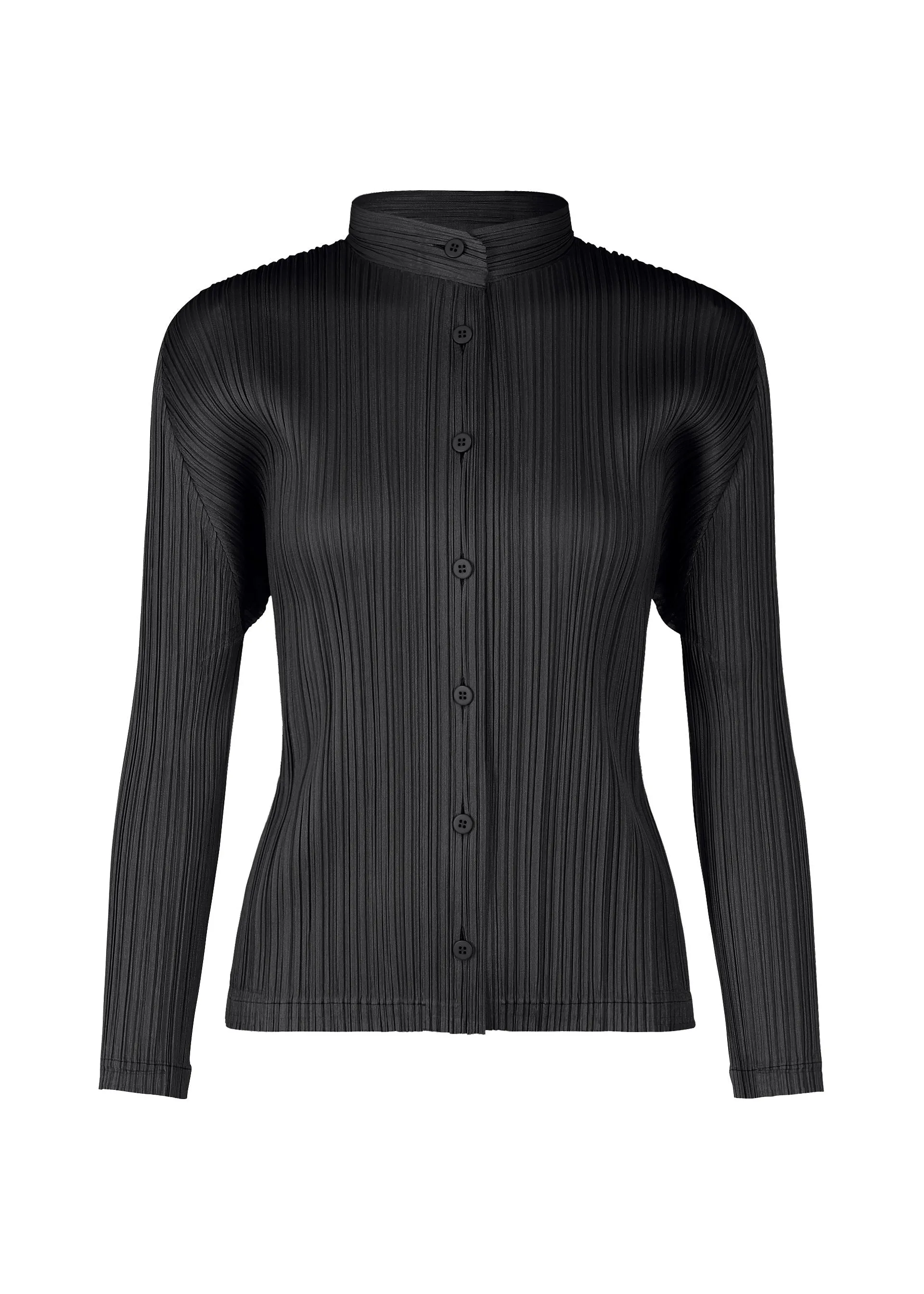 MONTHLY COLORS : JANUARY sold by Issey Miyake product image thumbnail 2