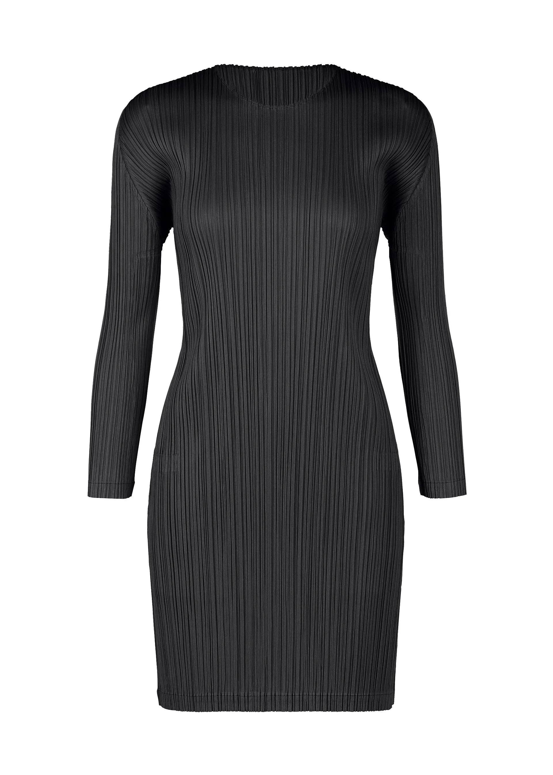 MONTHLY COLORS : JANUARY sold by Issey Miyake product image thumbnail 2