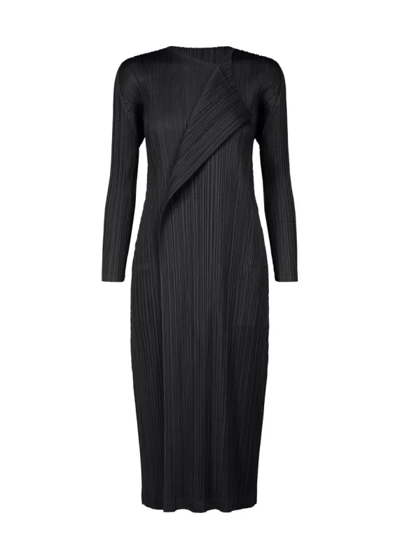 LIGHT WAVE sold by Issey Miyake