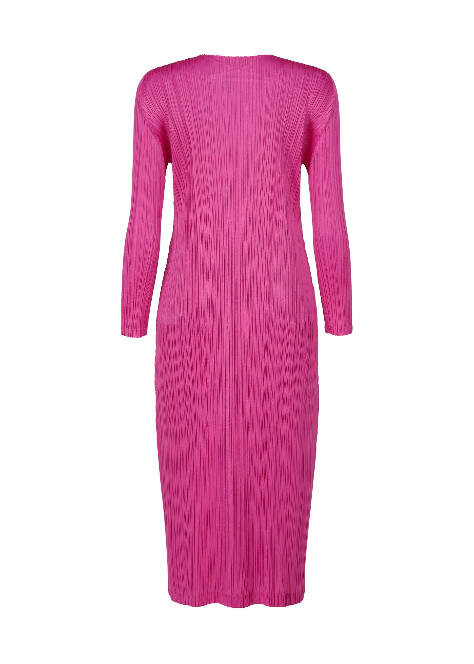 LIGHT WAVE sold by Issey Miyake product image thumbnail 4