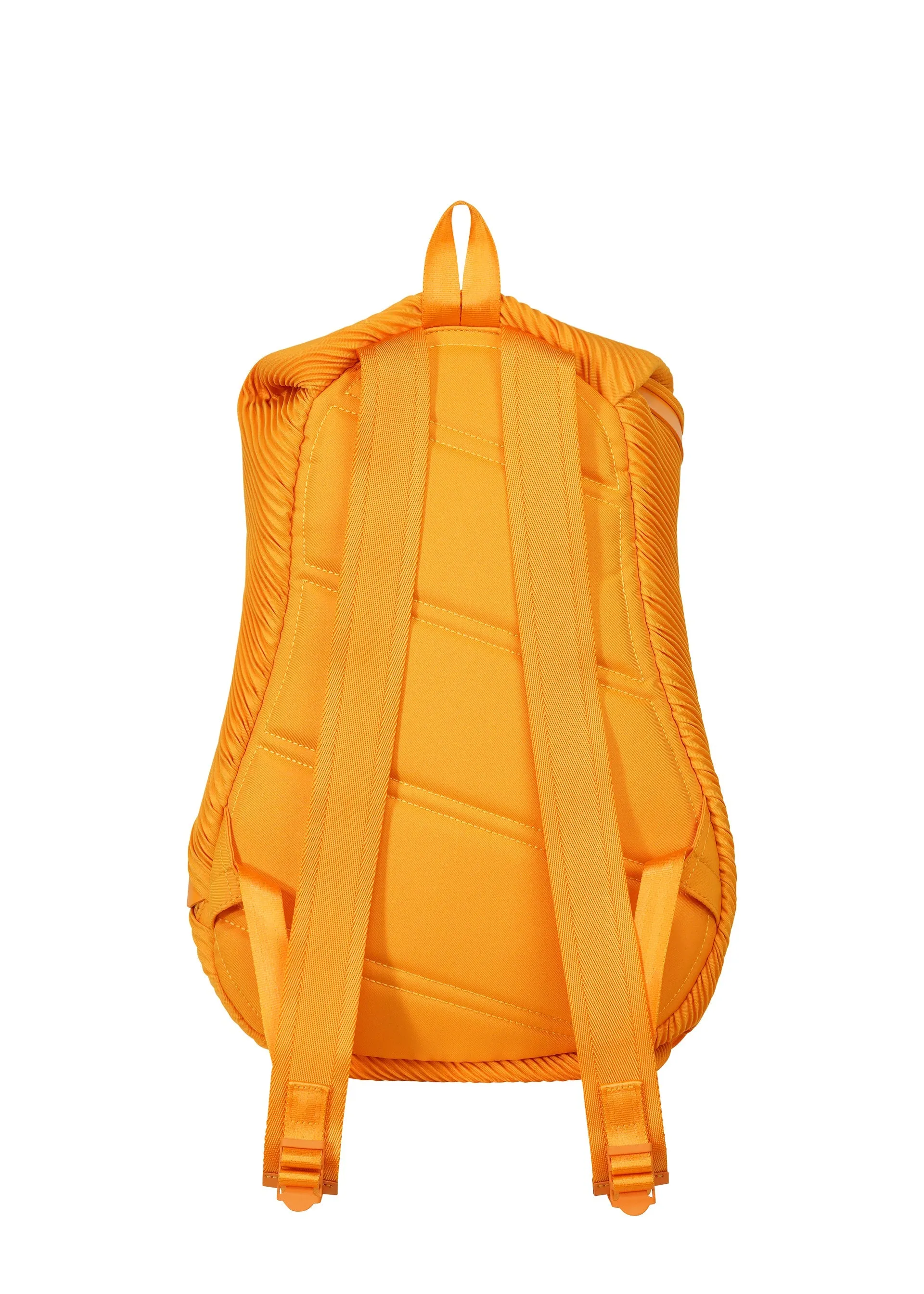 BIAS PLEATS BACKPACK sold by Issey Miyake product image thumbnail 4