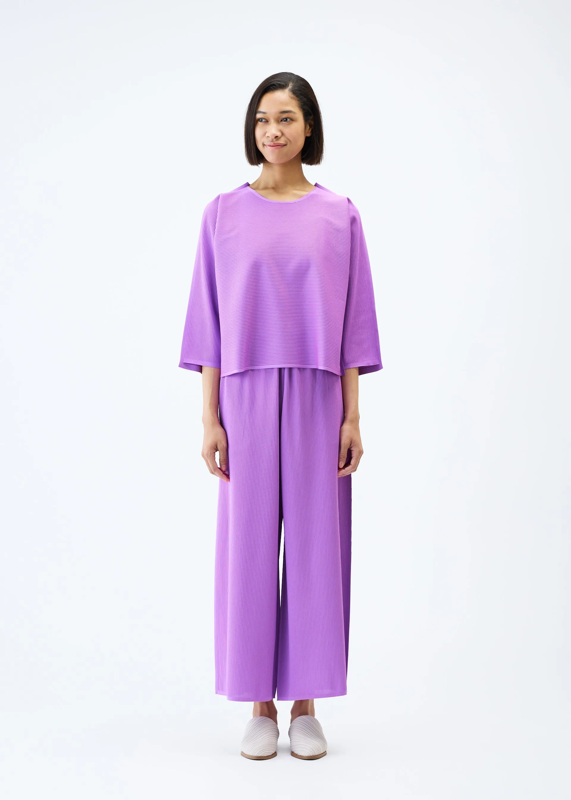 A-POC FORM sold by Issey Miyake product image thumbnail 5