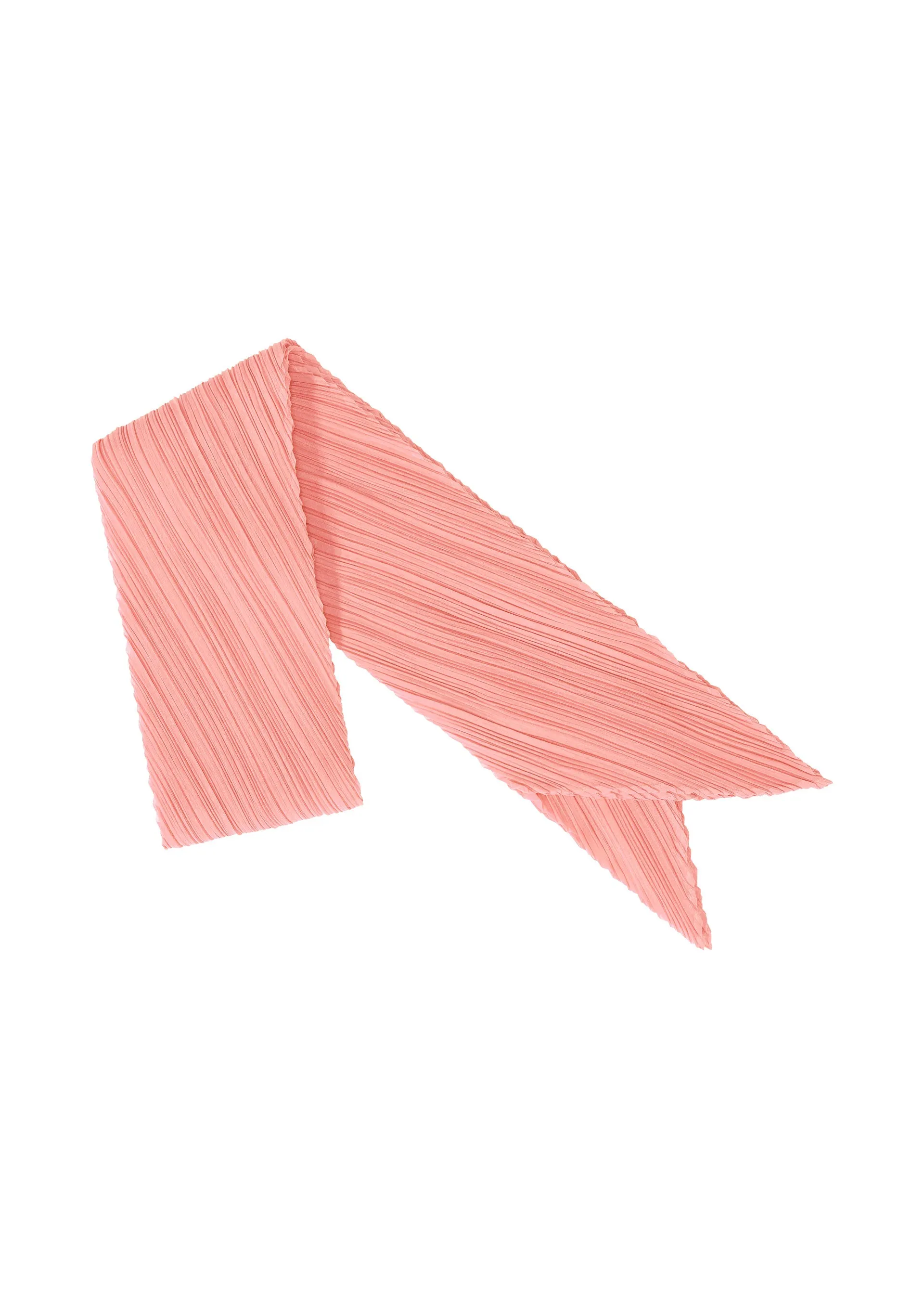 MONTHLY SCARF JANUARY sold by Issey Miyake