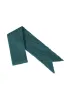MONTHLY SCARF JANUARY sold by Issey Miyake
